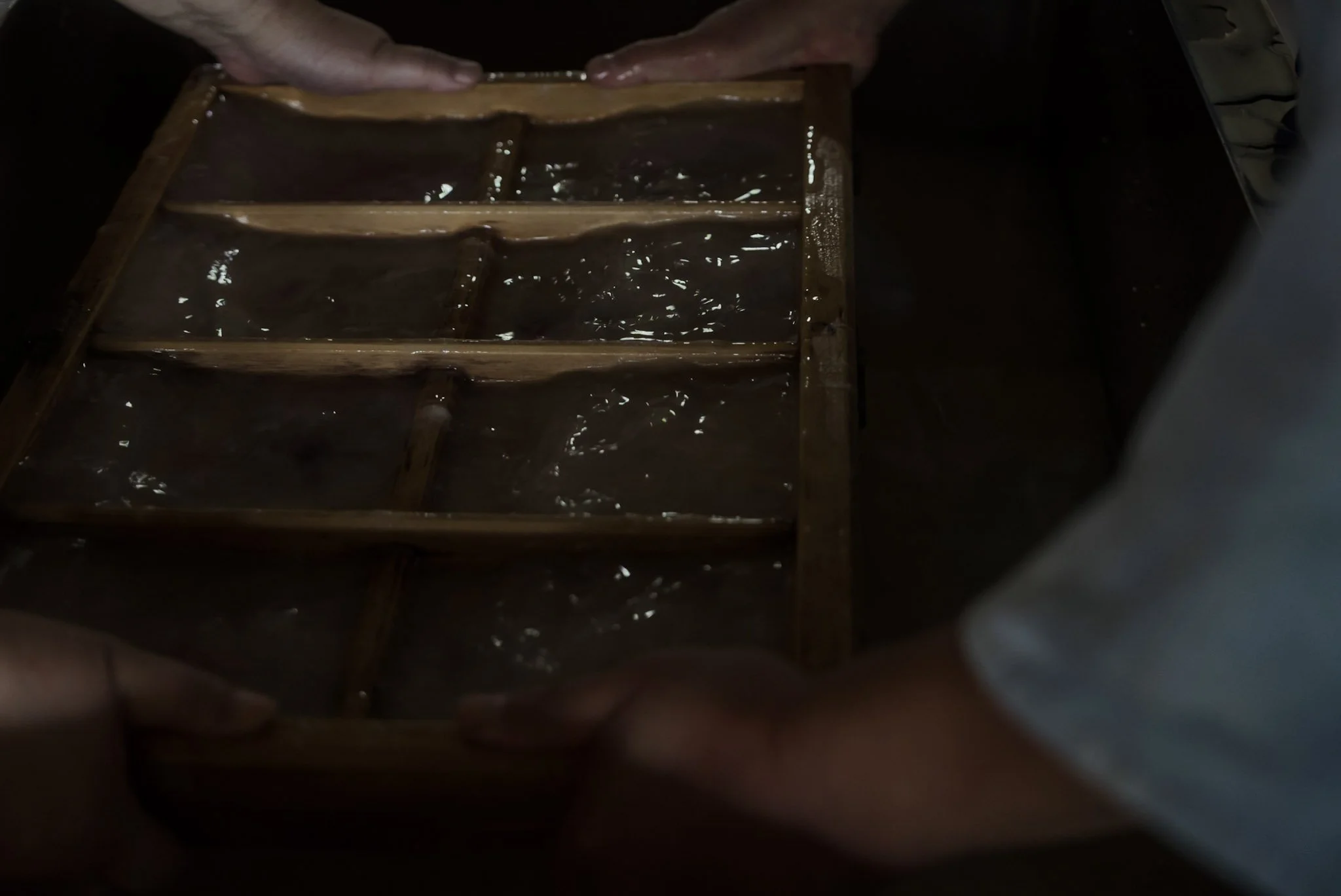5-Nara_WashiMaking_035.jpg