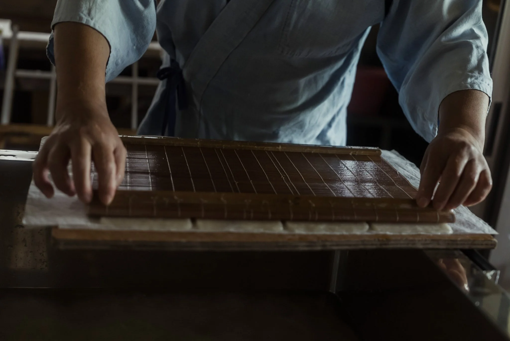 10-Nara_WashiMaking_052.jpg