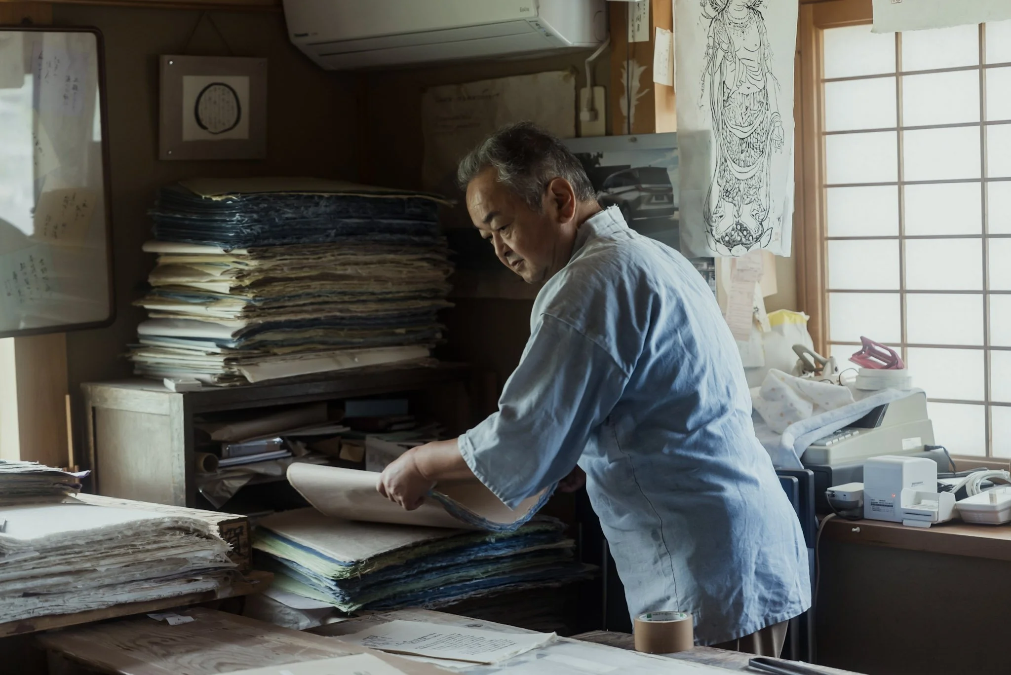 12-Nara_WashiMaking_062.jpg