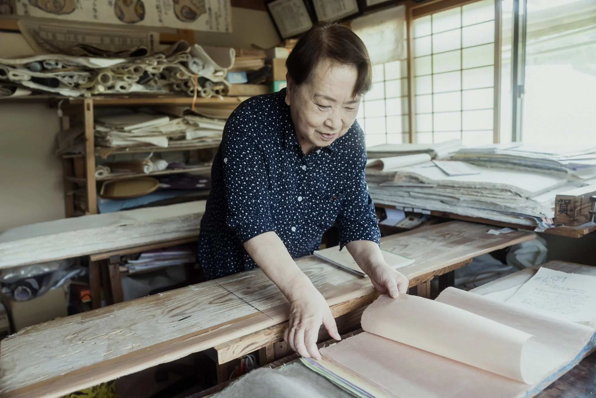 13-Nara_WashiMaking_070.jpg