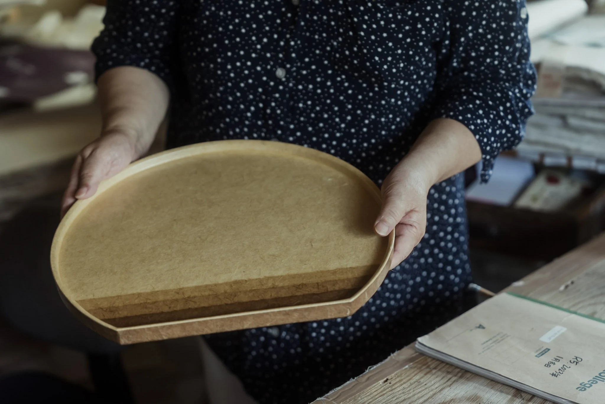 17-Nara_WashiMaking_074.jpg