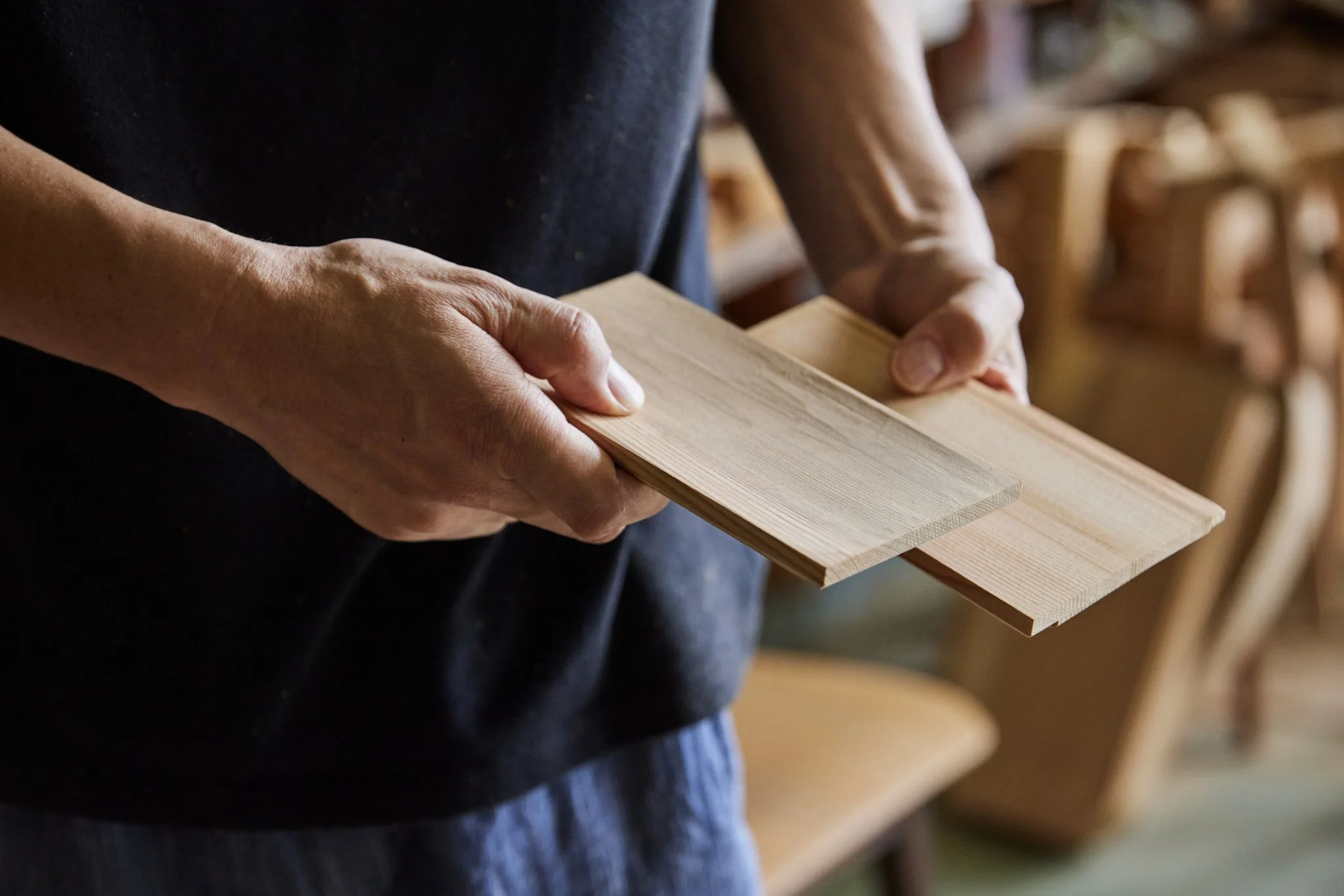 3-Nara_Yoshinosugi_wood_022.jpg