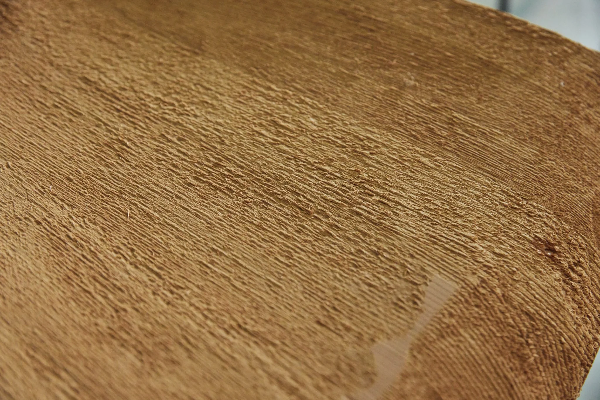 4-Nara_Yoshinosugi_wood_017.jpg