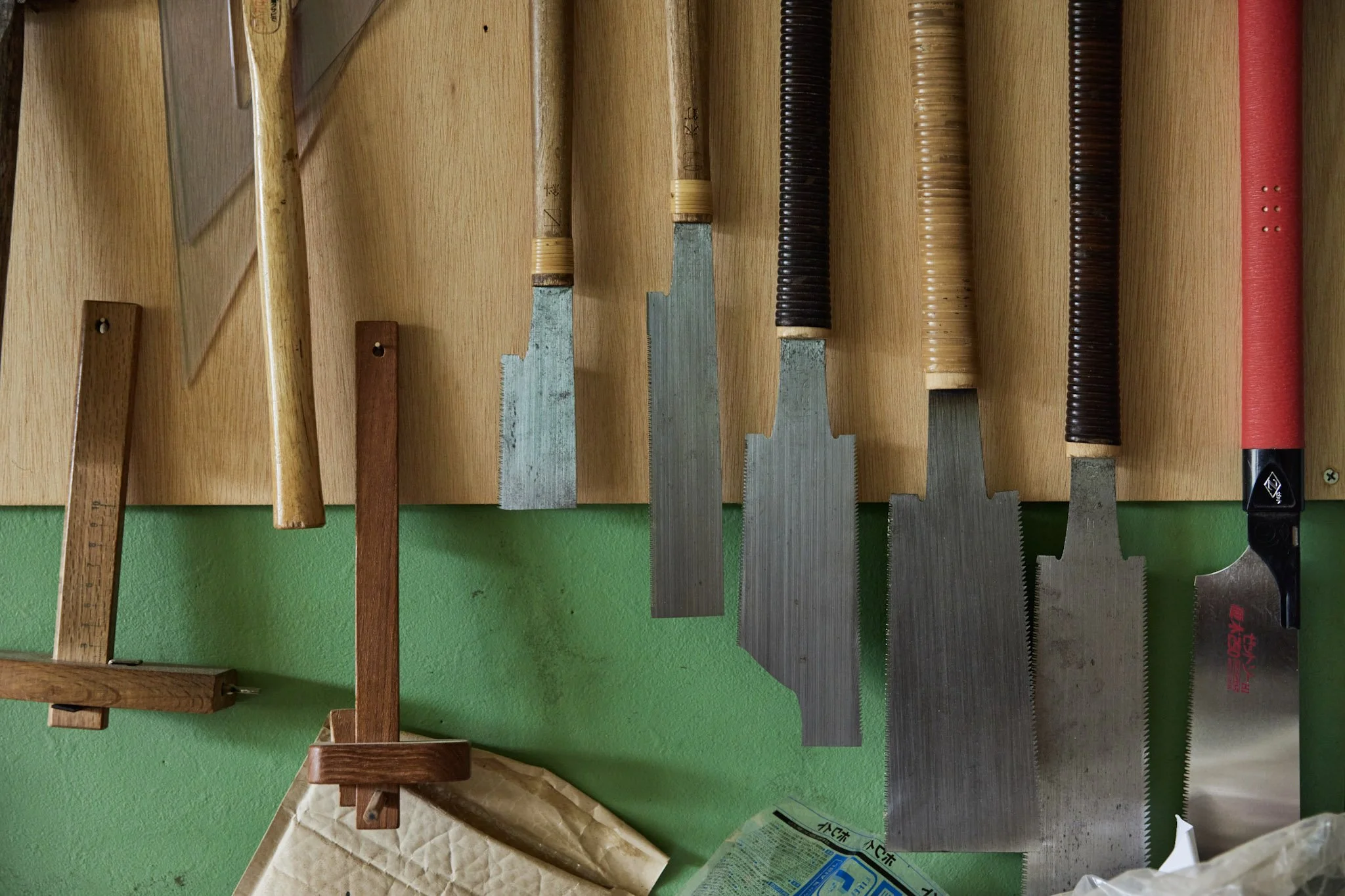 8-Nara_Yoshinosugi_wood_002.jpg