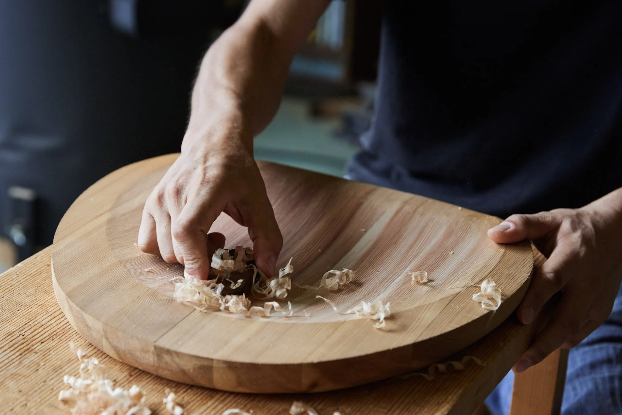 11-Nara_Yoshinosugi_wood_083.jpg