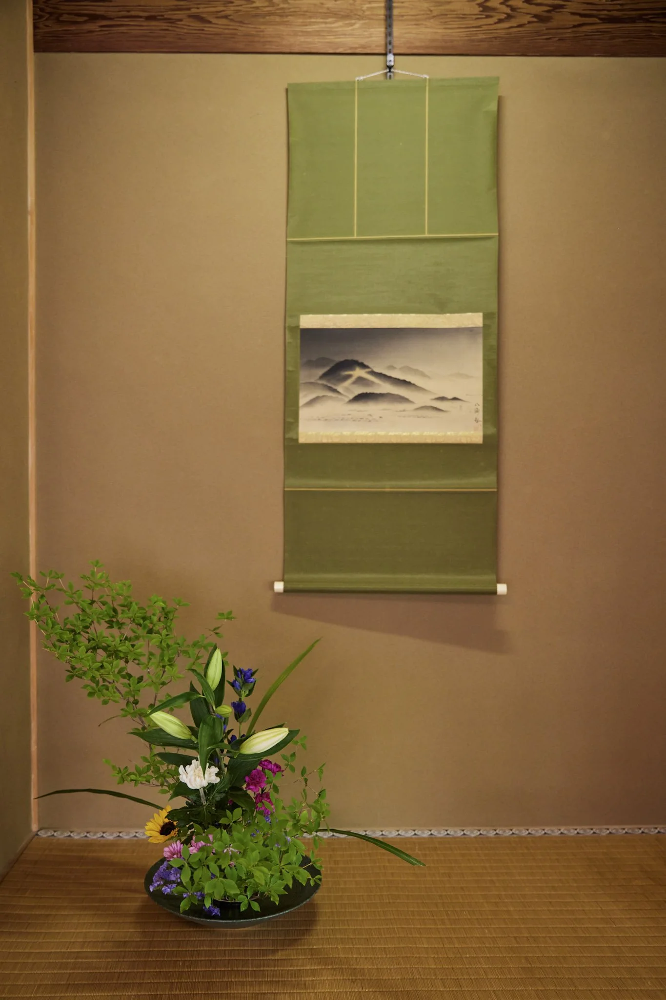 4-Osaka_Hasshuji_Tea_Ceremony_136.jpg