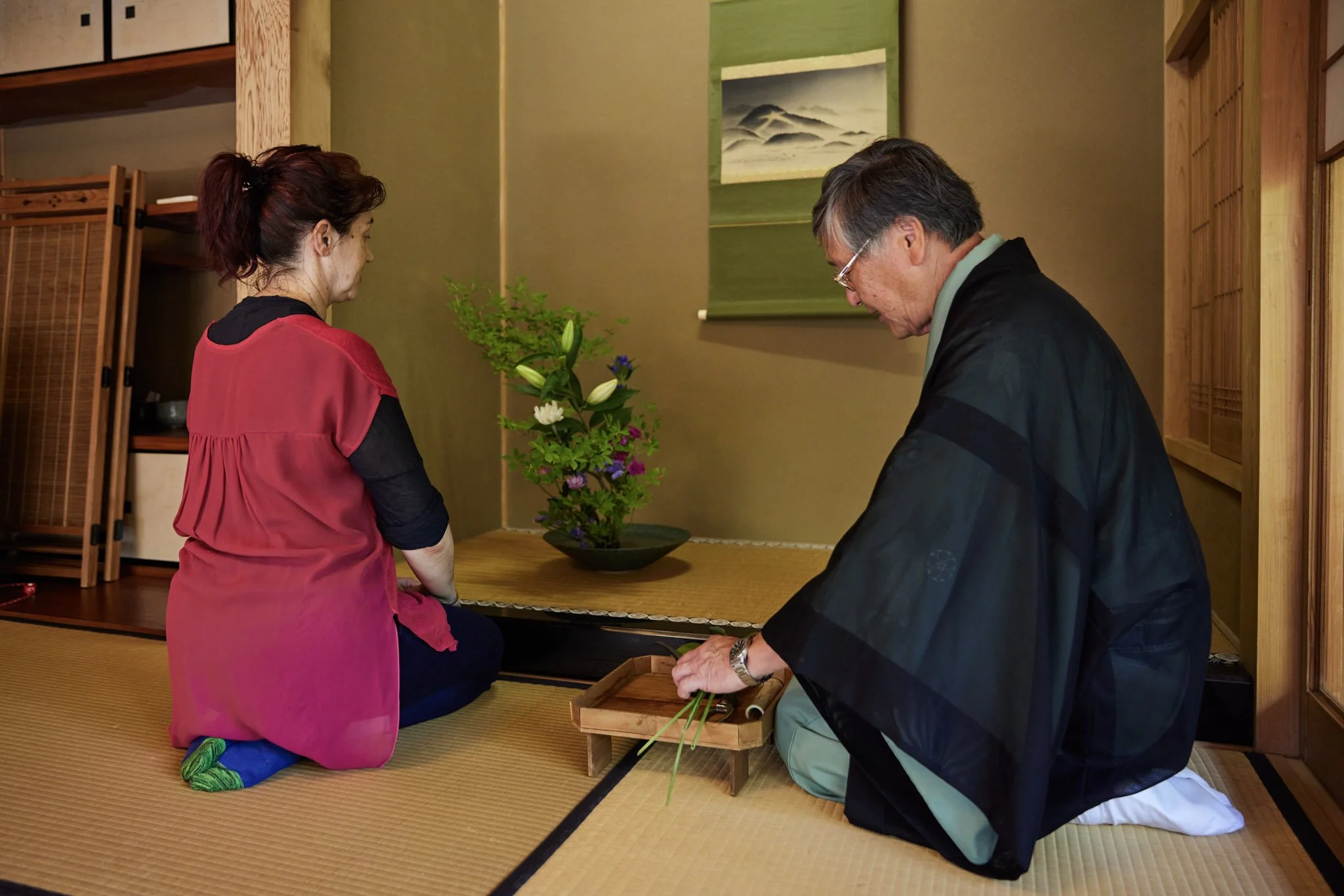 5-Osaka_Hasshuji_Tea_Ceremony_073.jpg