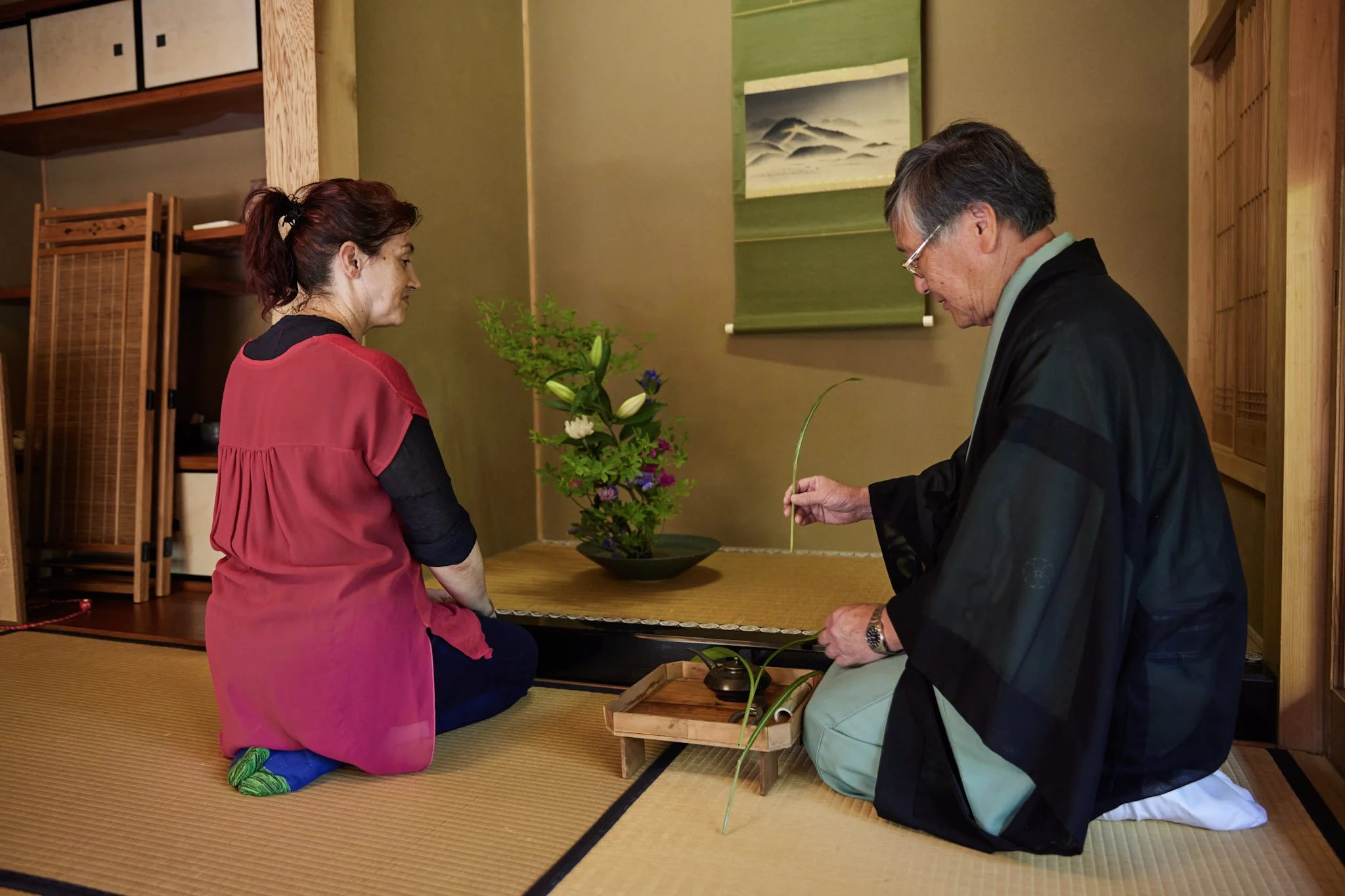 6-Osaka_Hasshuji_Tea_Ceremony_090.jpg