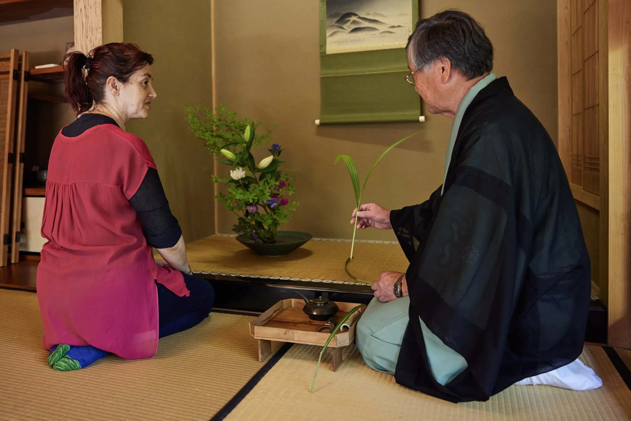 7-Osaka_Hasshuji_Tea_Ceremony_113.jpg