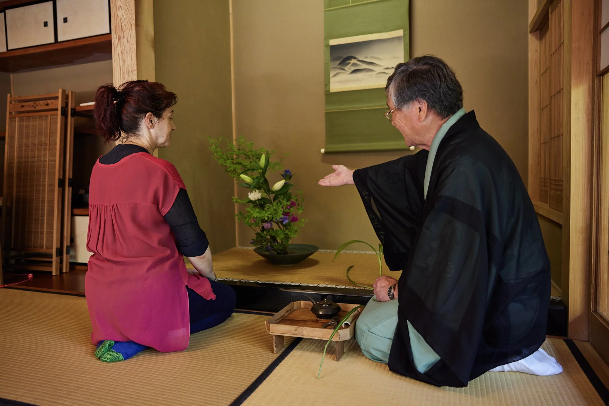 8-Osaka_Hasshuji_Tea_Ceremony_125.jpg