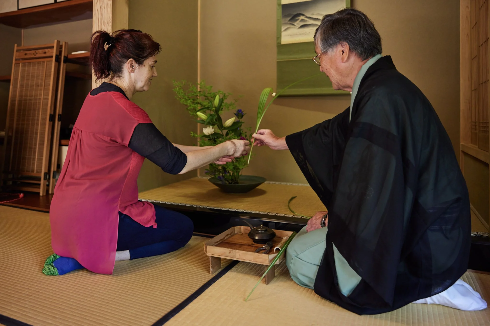9-Osaka_Hasshuji_Tea_Ceremony_066.jpg