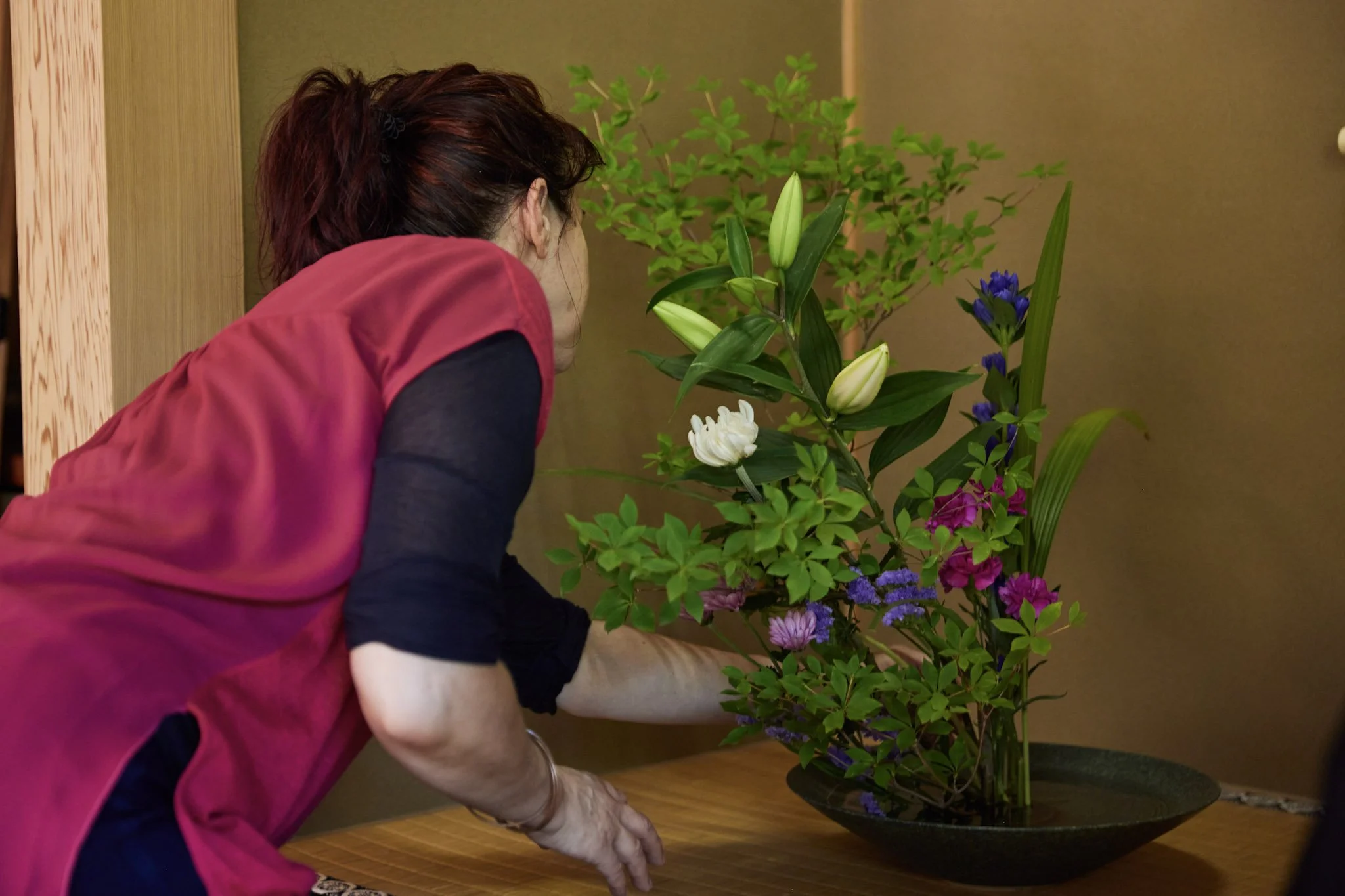 11-Osaka_Hasshuji_Tea_Ceremony_102.jpg