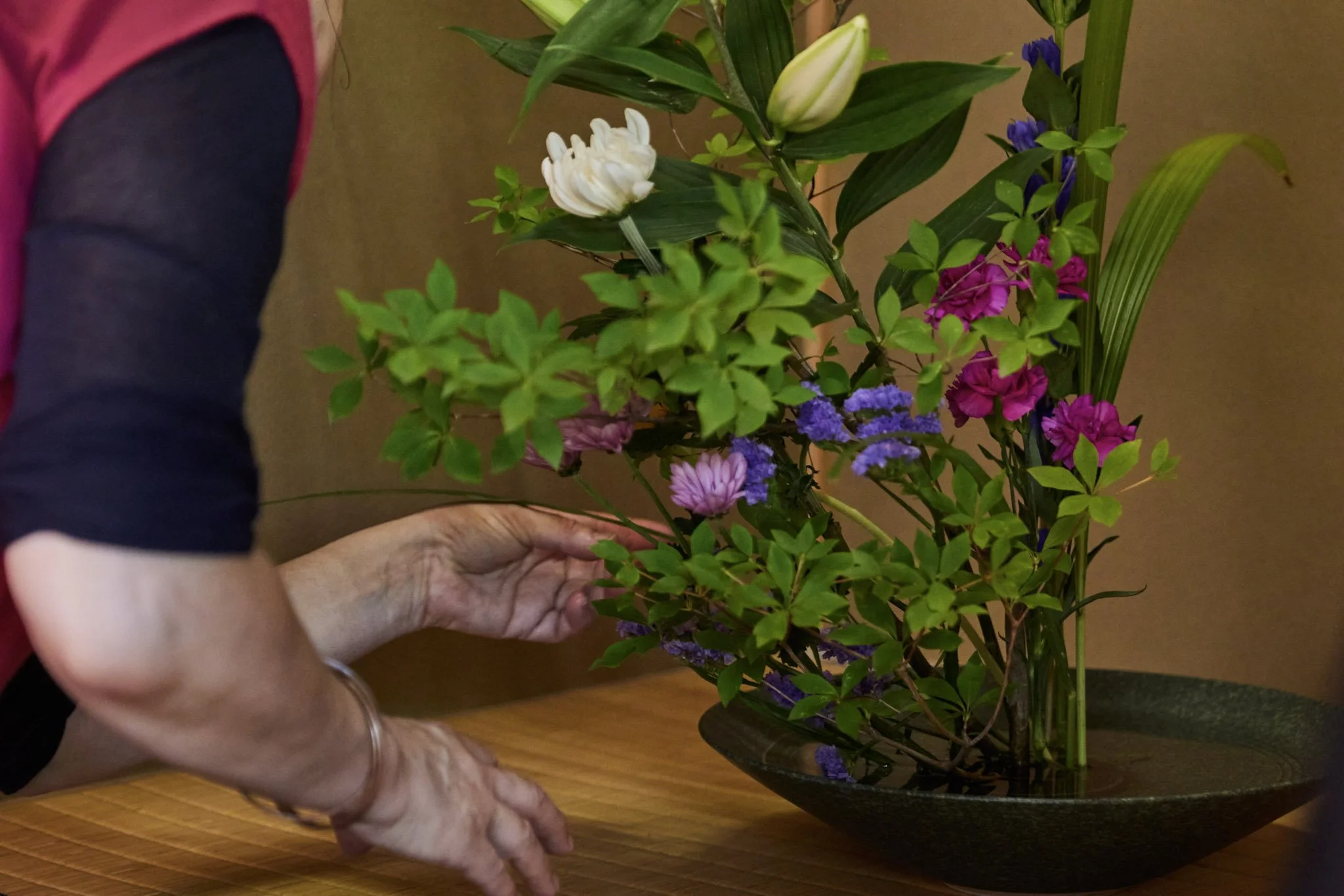12-Osaka_Hasshuji_Tea_Ceremony_114.jpg