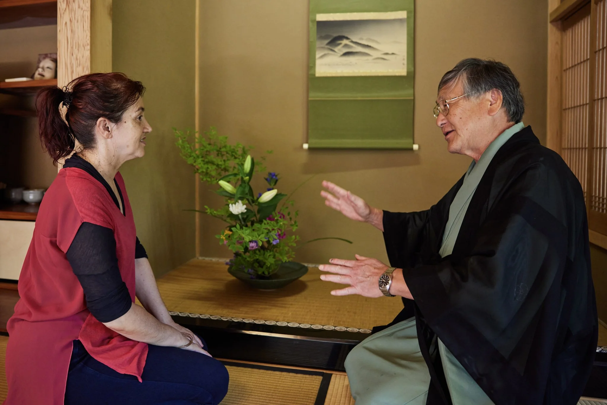 14-Osaka_Hasshuji_Tea_Ceremony_074.jpg