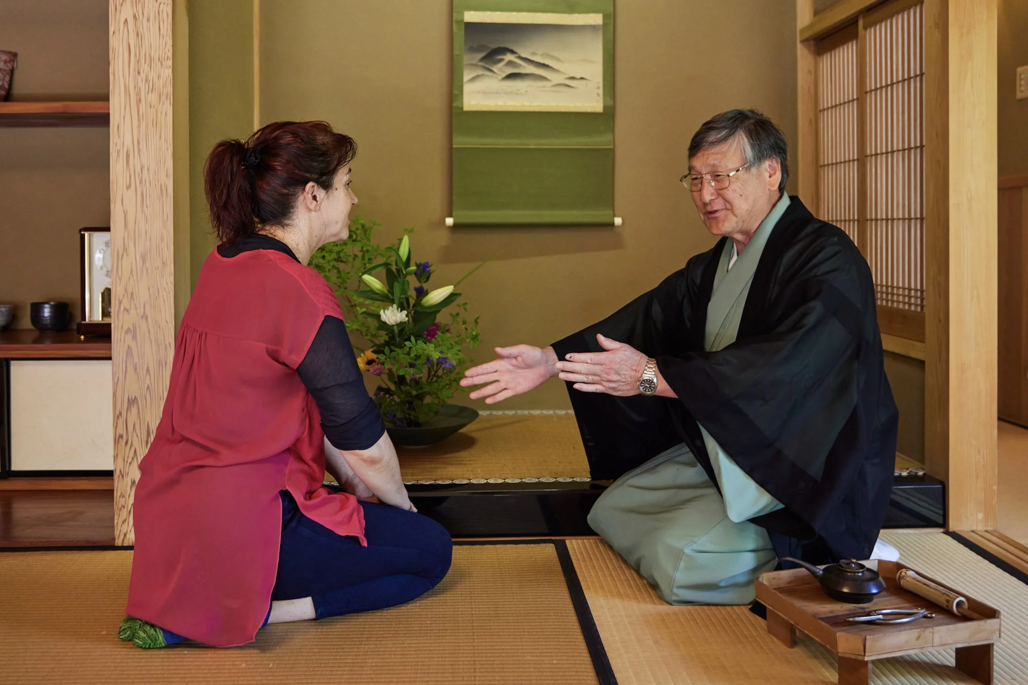 15-Osaka_Hasshuji_Tea_Ceremony_089.jpg