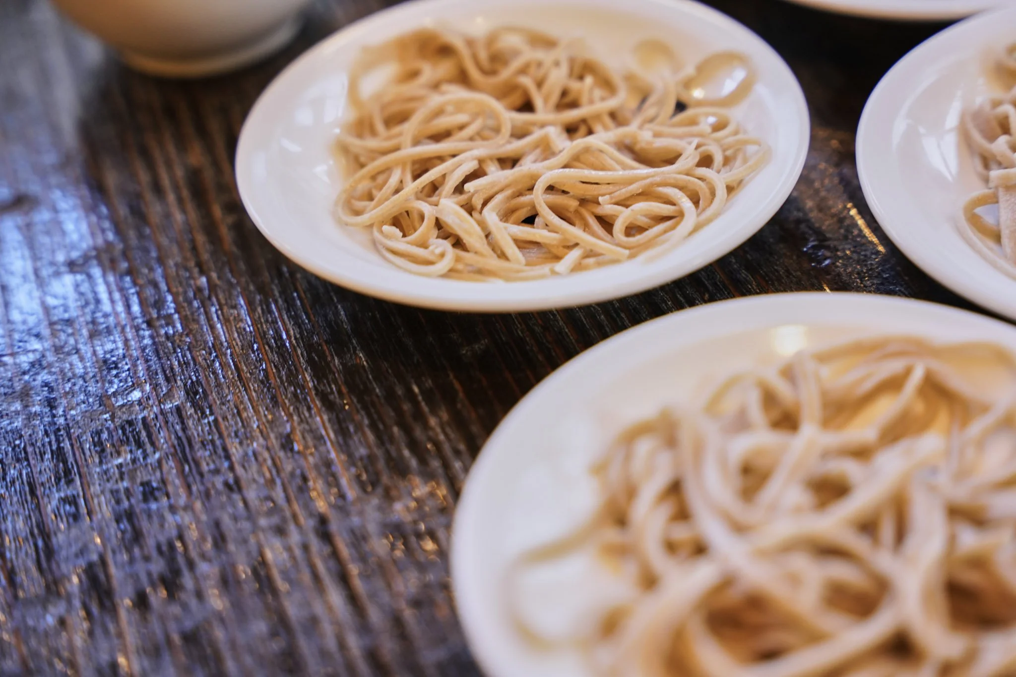 19-Toyooka_Soba_202301_089.jpg