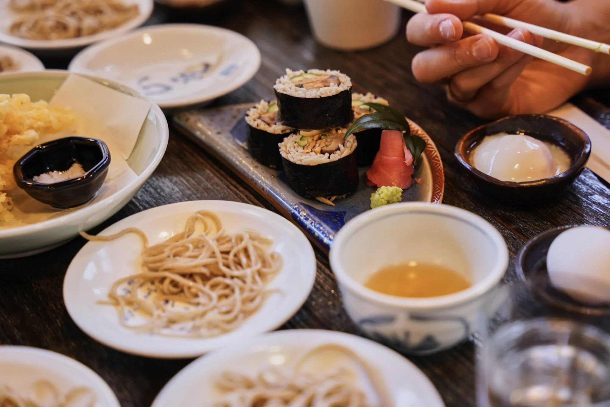20-Toyooka_Soba_202301_091.jpg