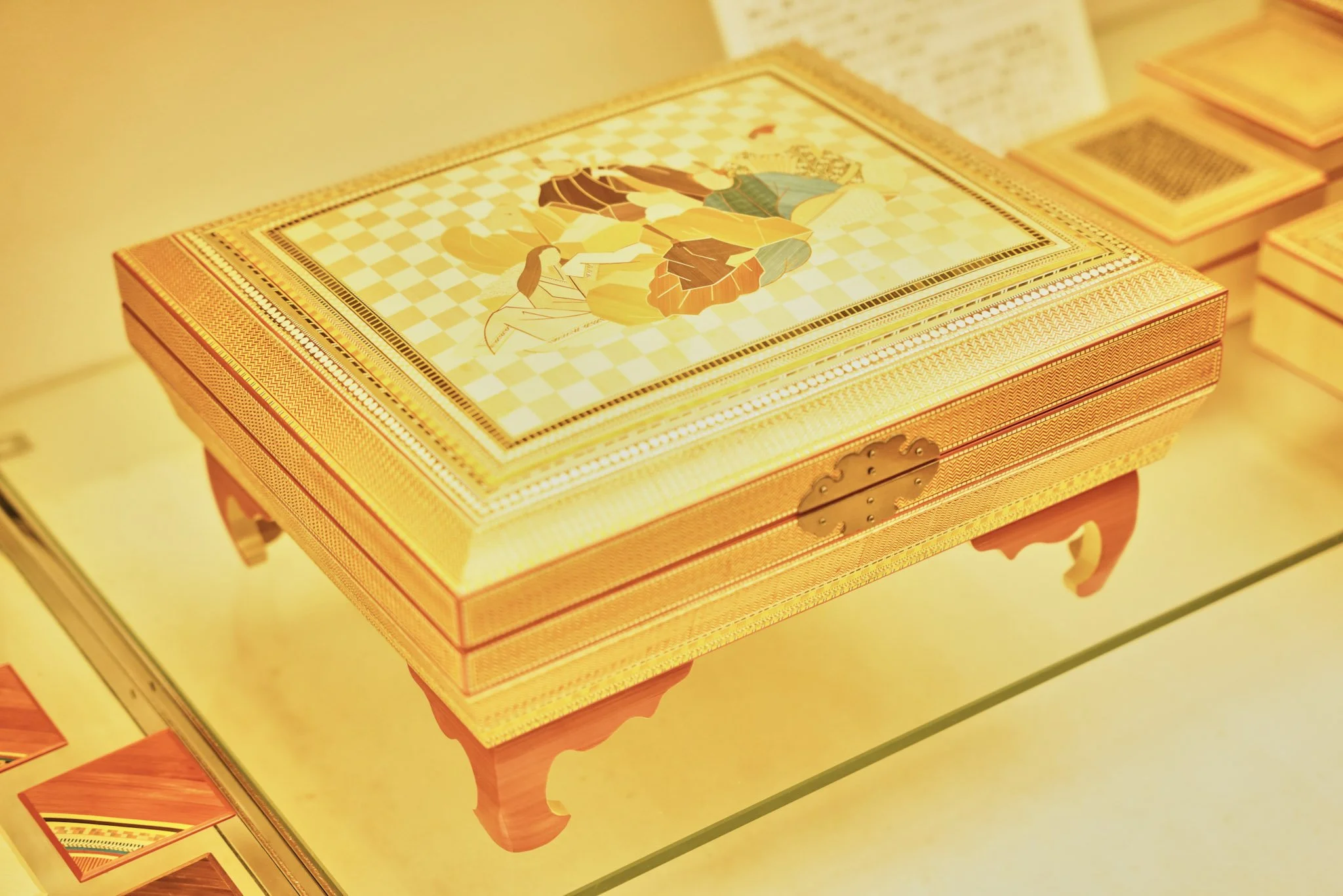 5-Fishmarket_Crab_Toyooka_139.jpg
