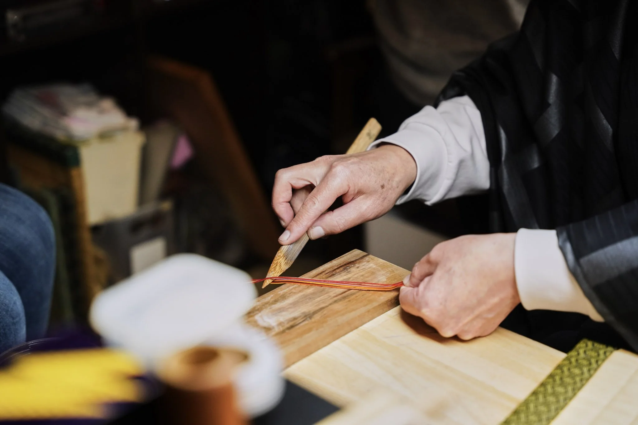12-Fishmarket_Crab_Toyooka_164.jpg