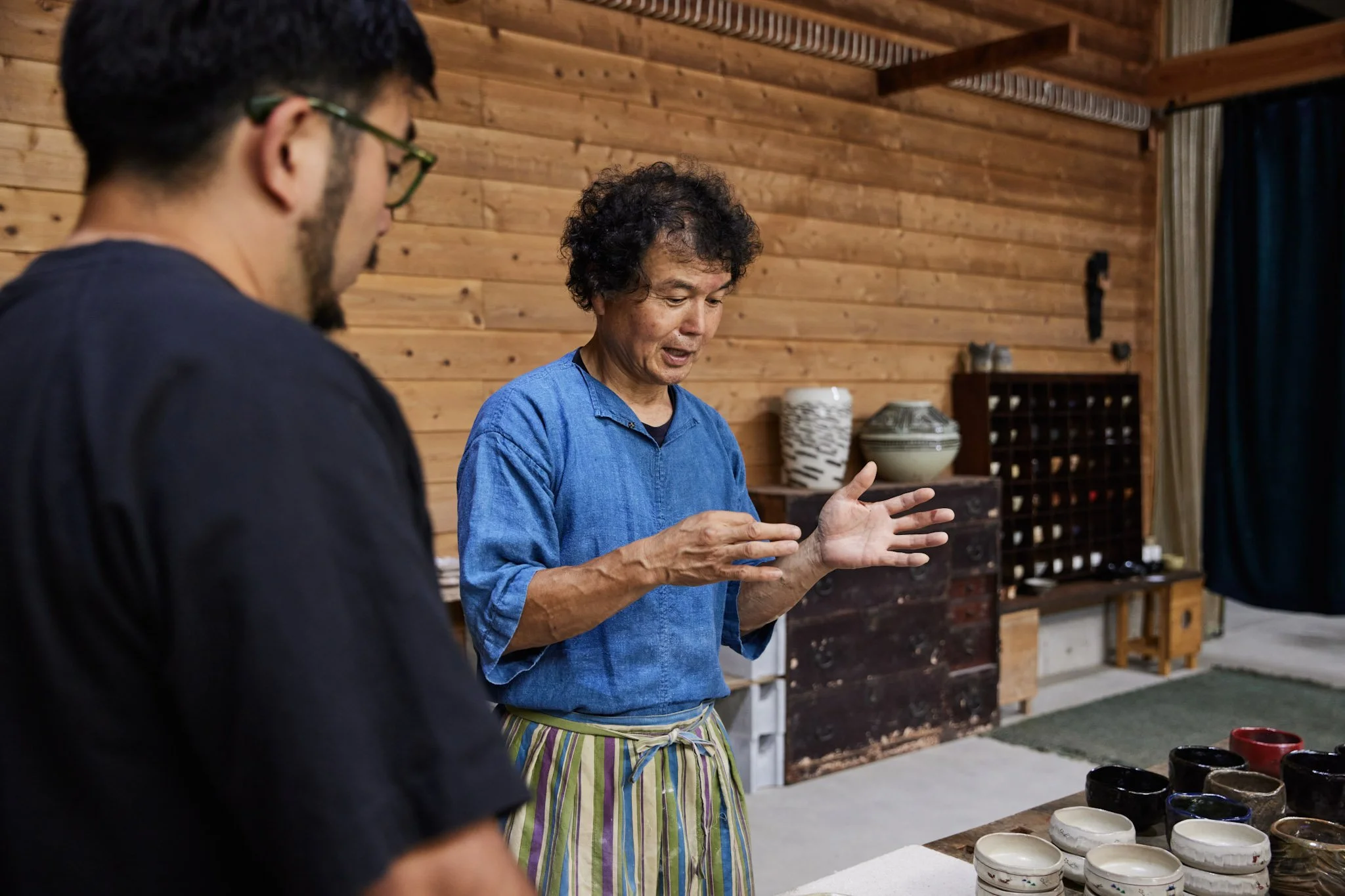 2-Nara_Akahadayaki_pottery_033.jpg