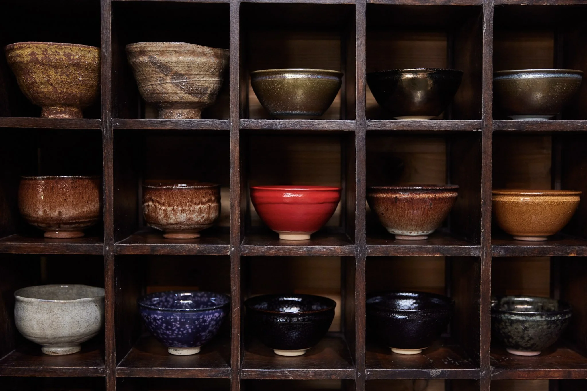 4-Nara_Akahadayaki_pottery_122.jpg