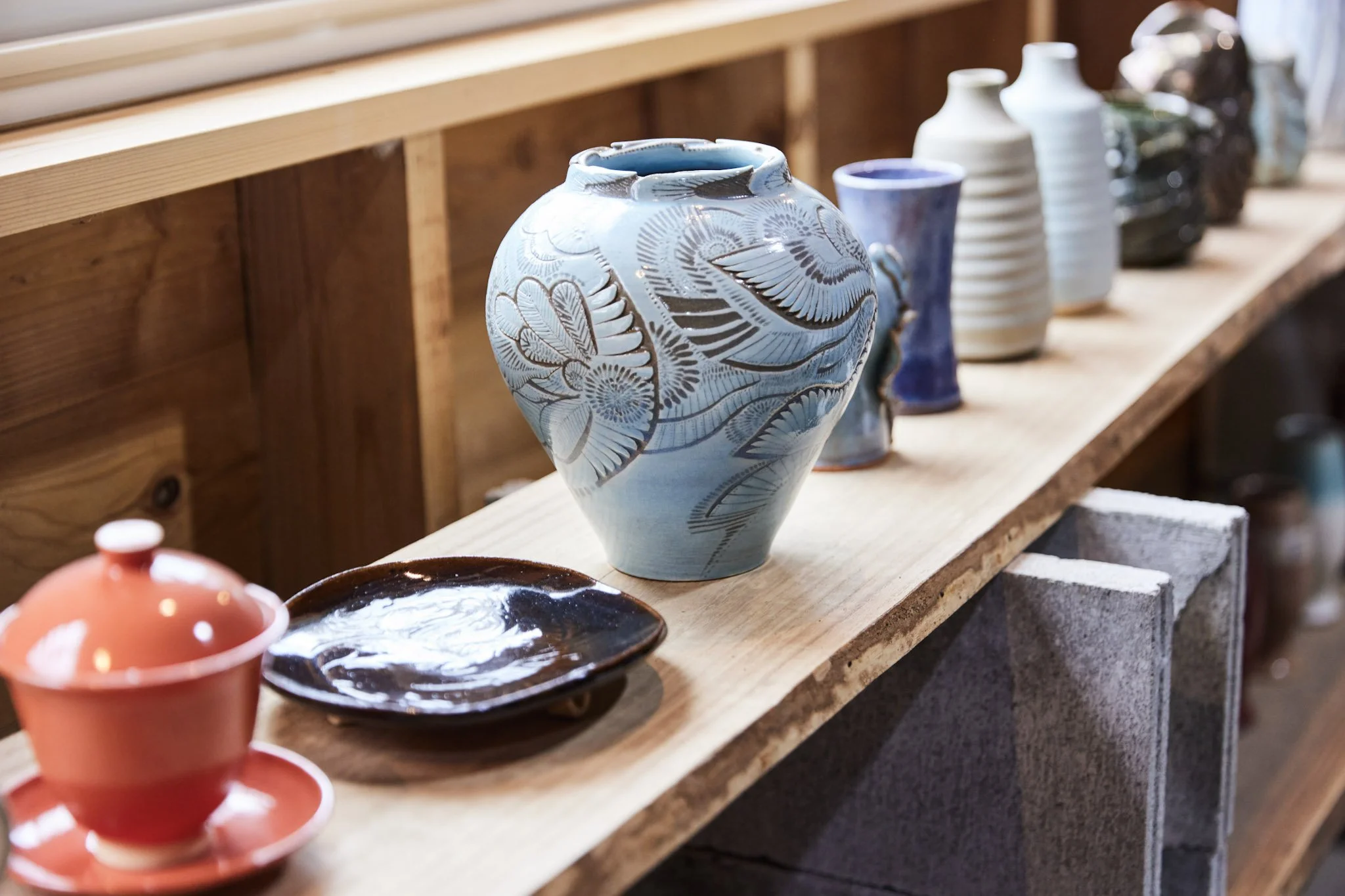 5-Nara_Akahadayaki_pottery_040.jpg