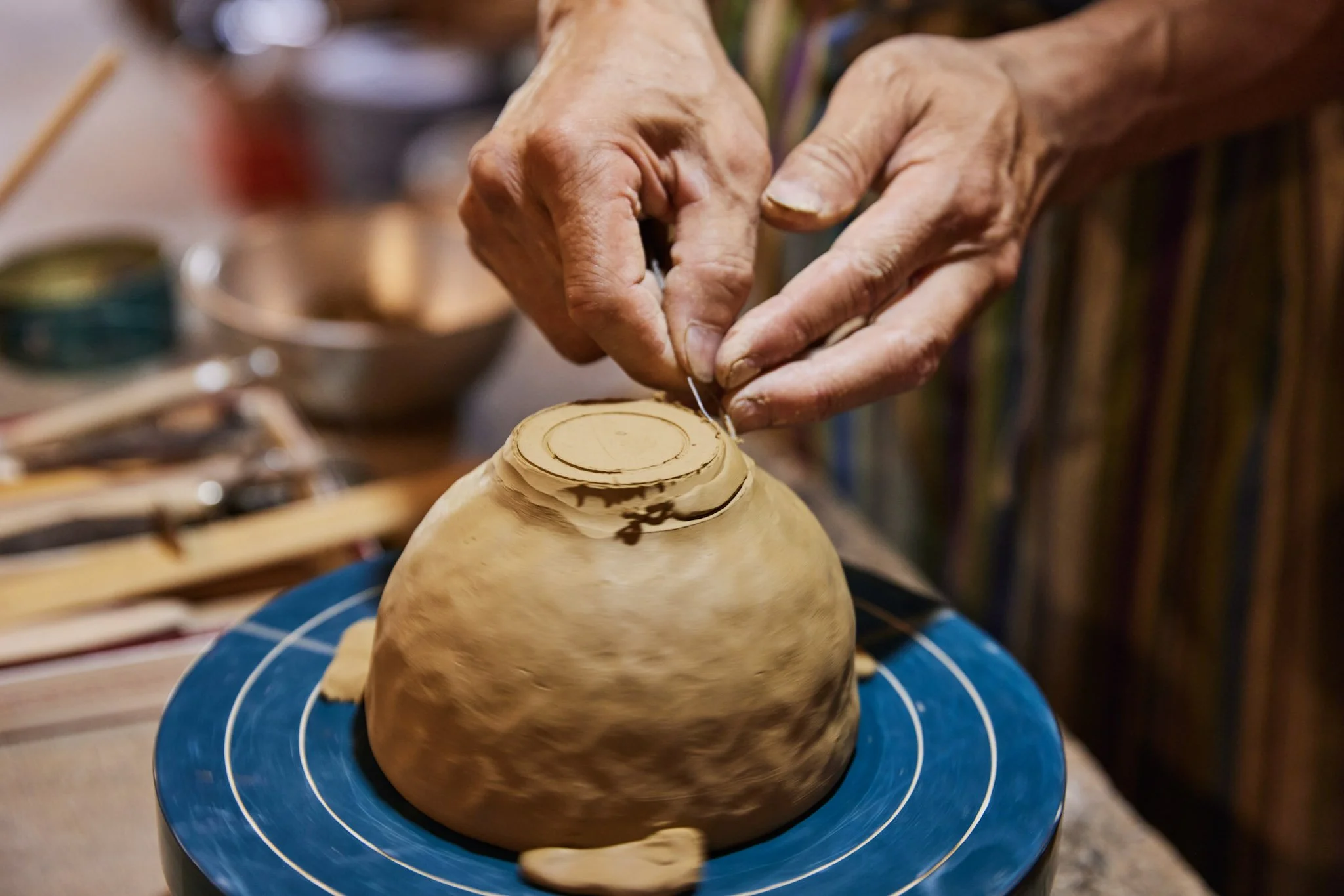 8-Nara_Akahadayaki_pottery_085.jpg