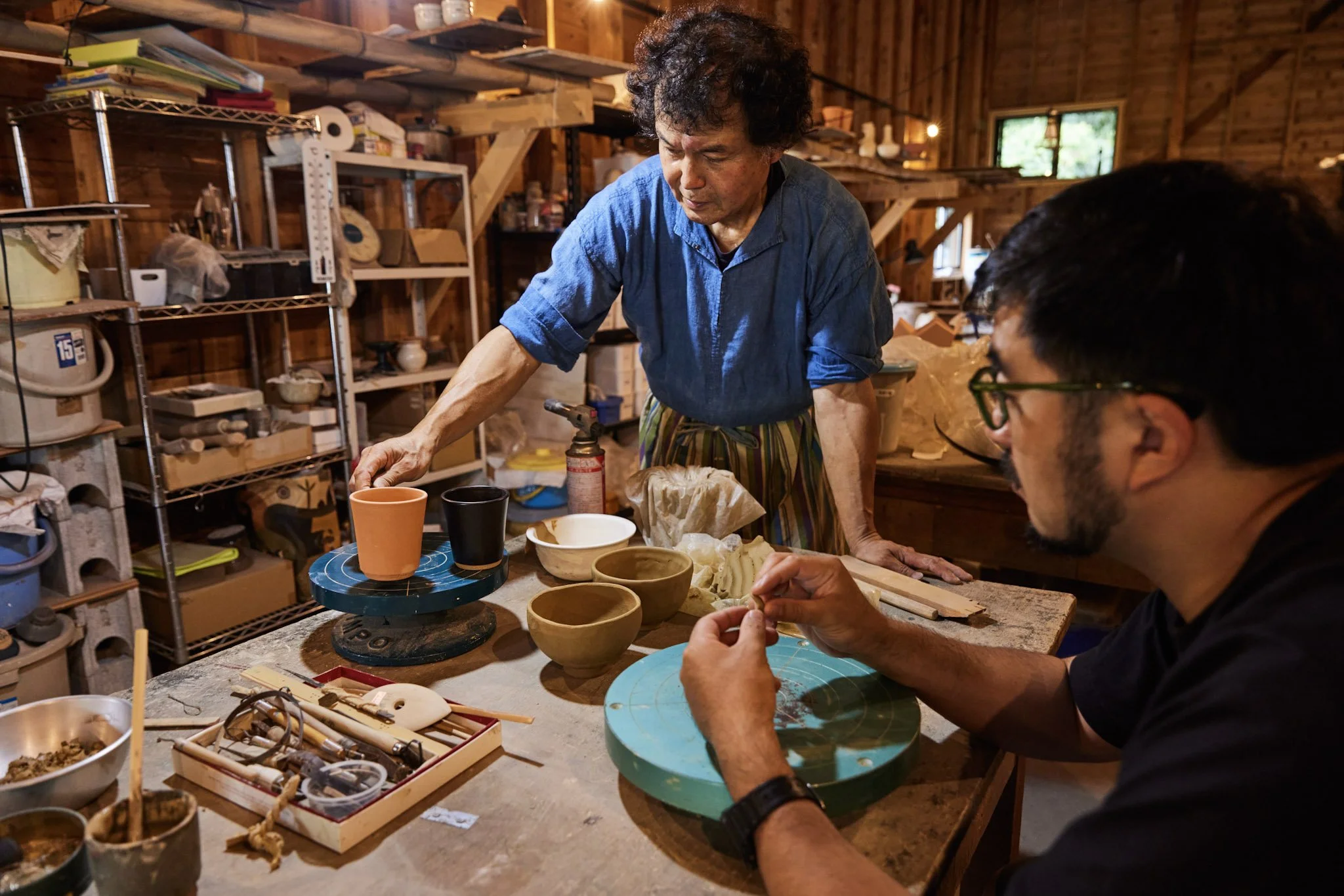 9-Nara_Akahadayaki_pottery_146.jpg