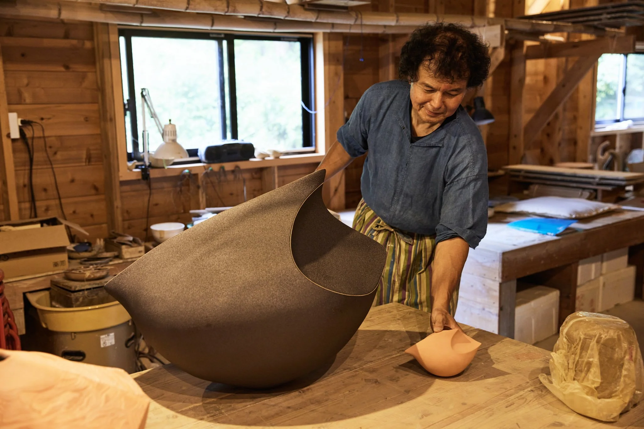 12-Nara_Akahadayaki_pottery_044.jpg