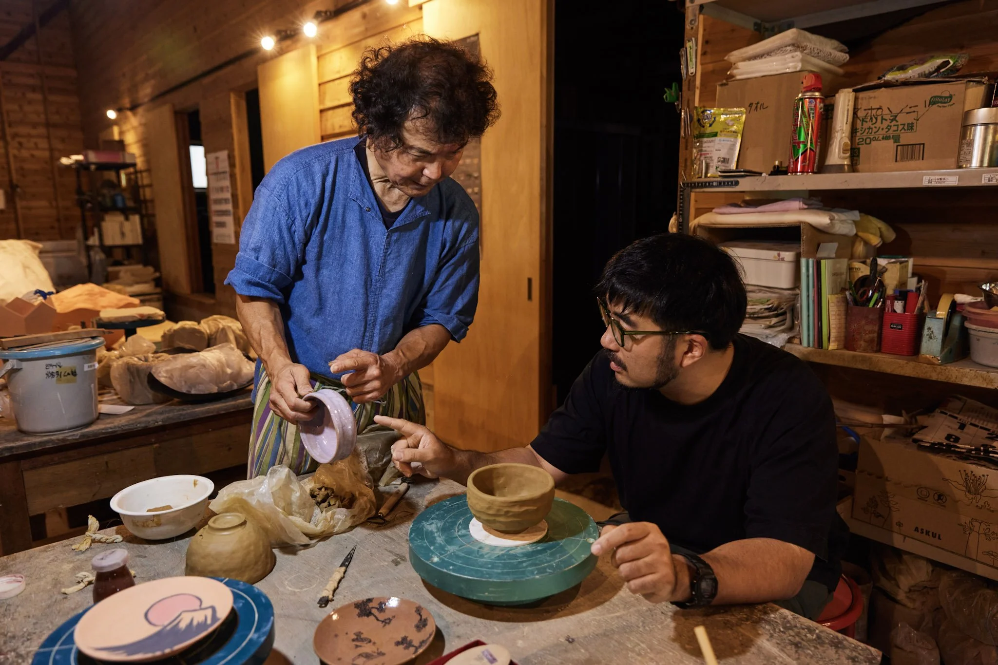13-Nara_Akahadayaki_pottery_136.jpg