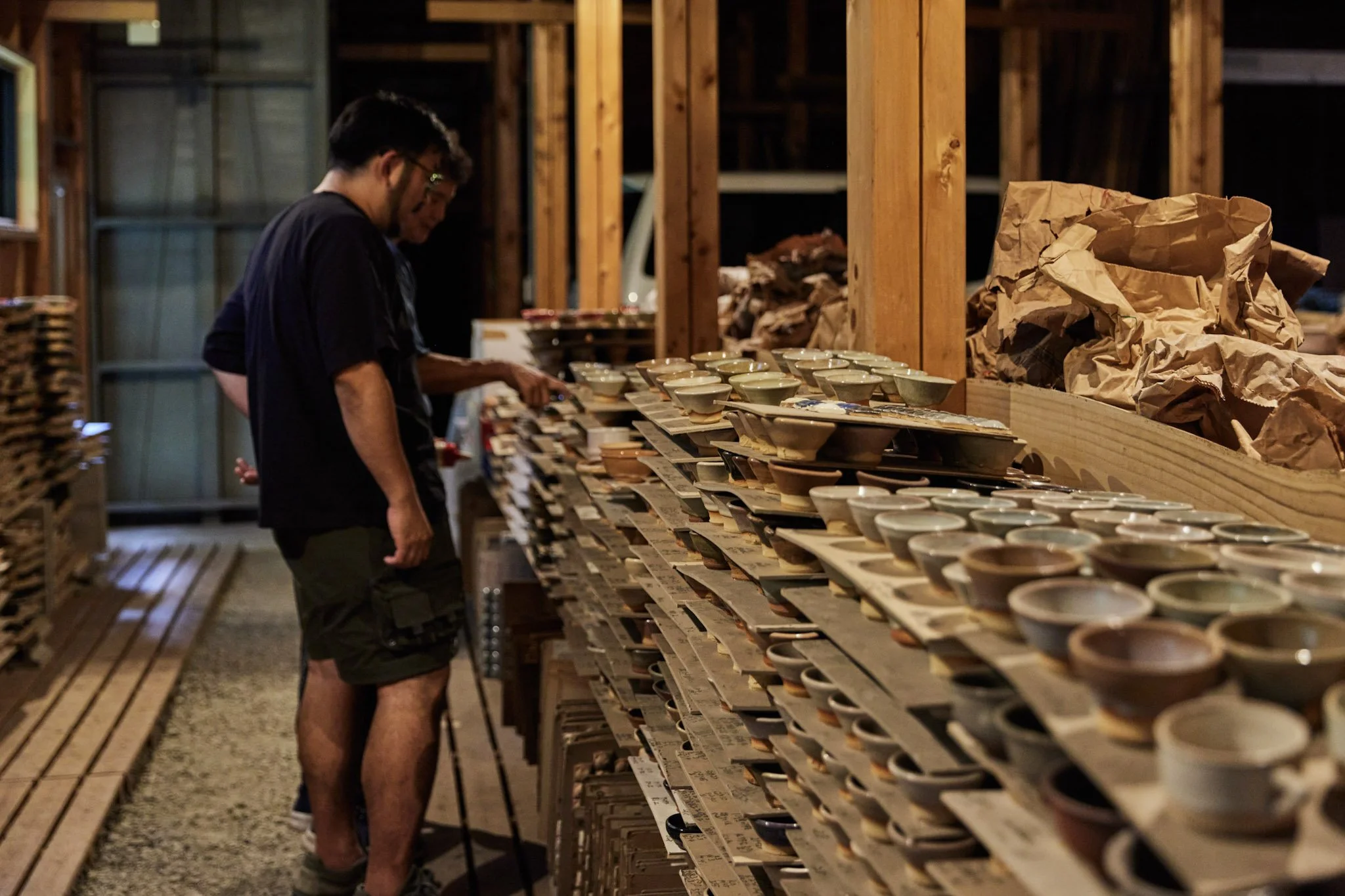 15-Nara_Akahadayaki_pottery_102.jpg