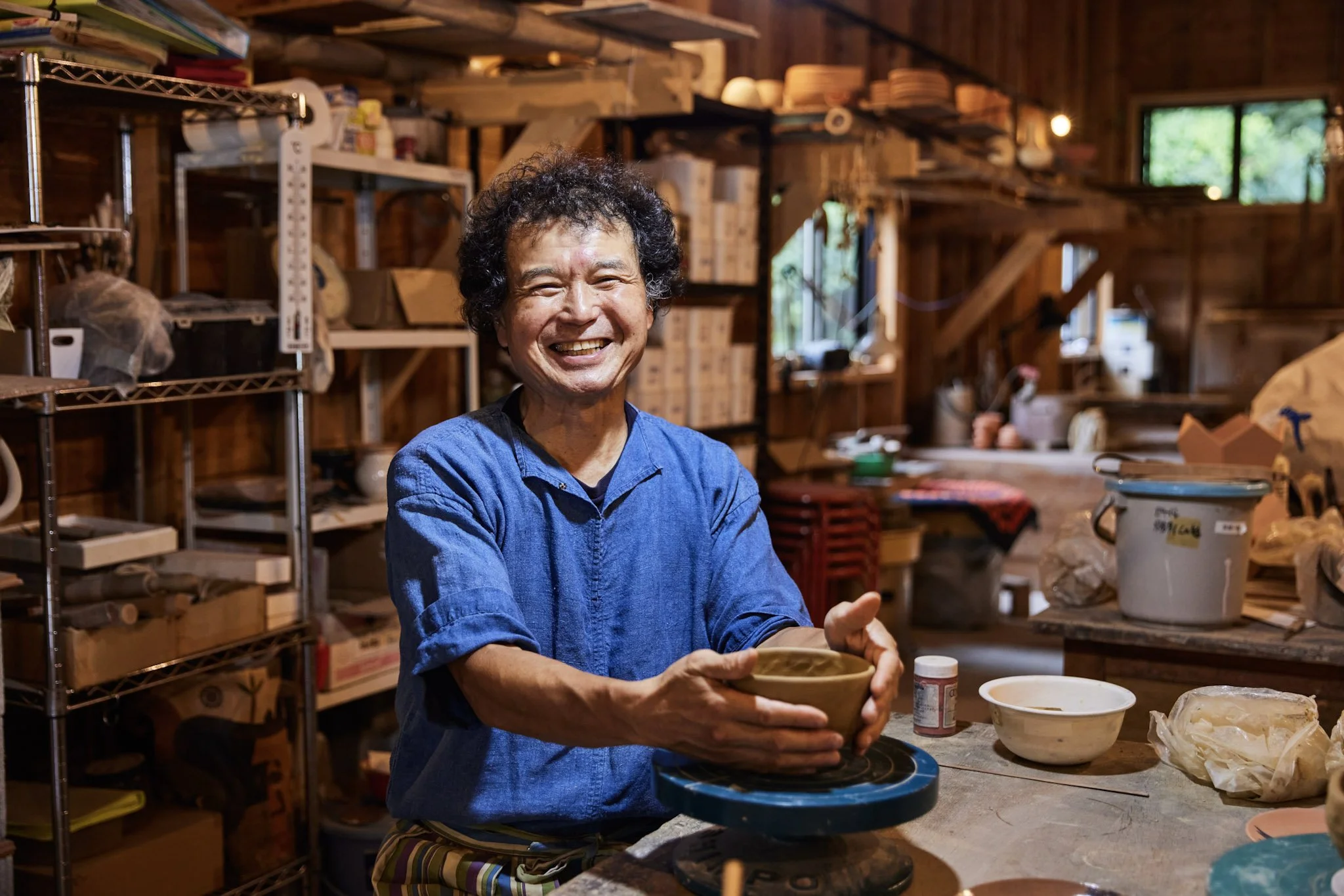 16-Nara_Akahadayaki_pottery_098.jpg