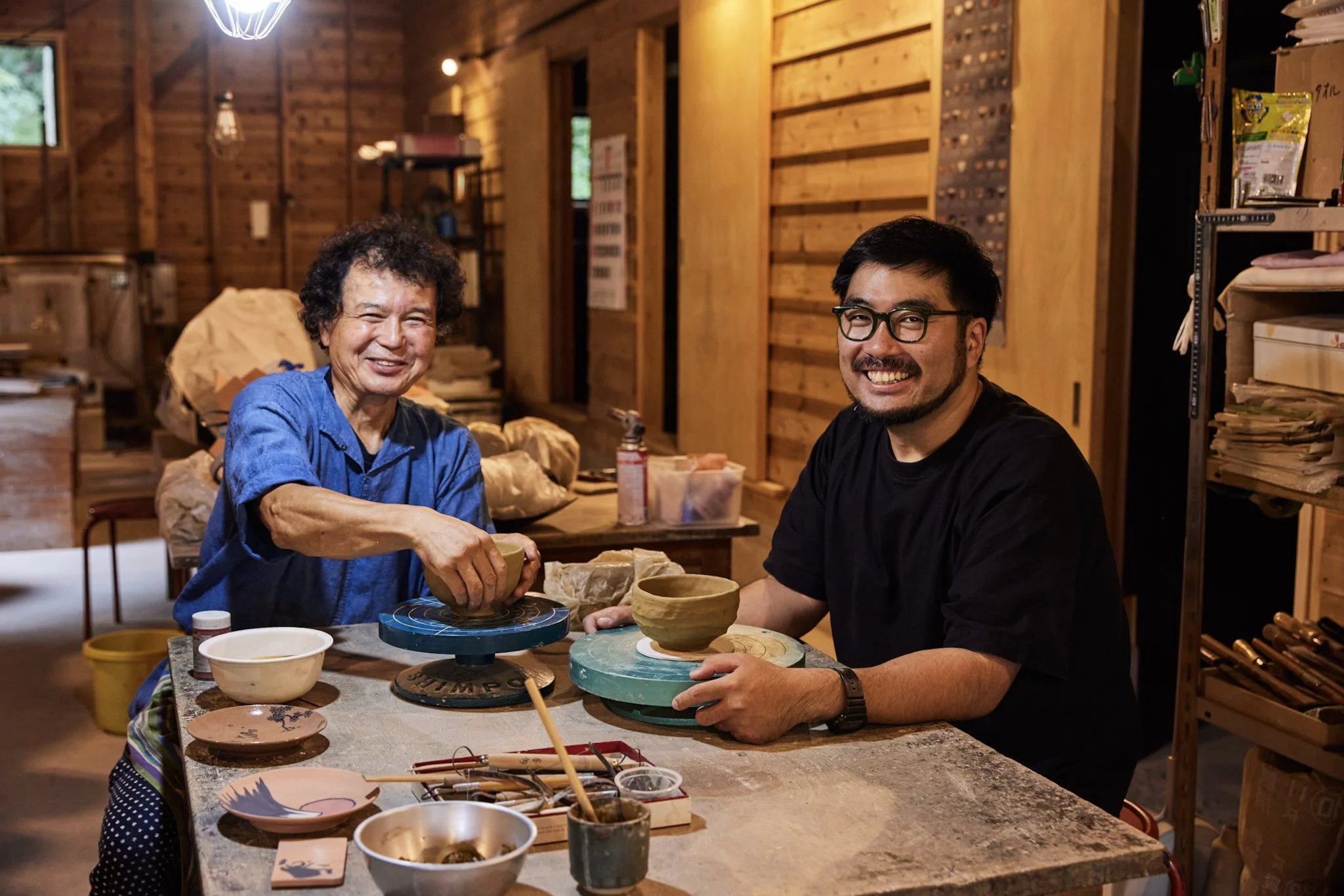 17-Nara_Akahadayaki_pottery_063.jpg