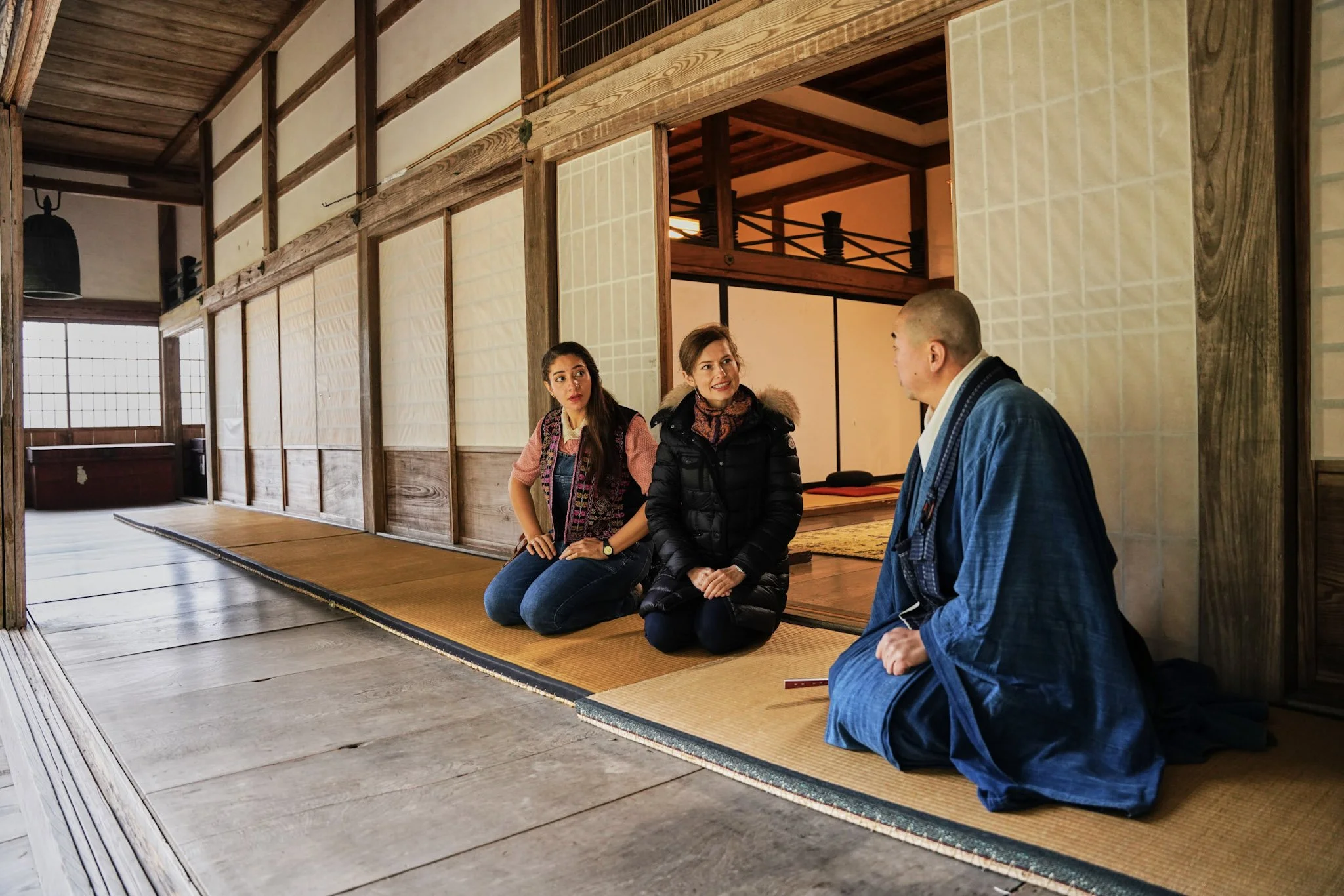 1-Toyooka_Zazen_202301_001.jpg
