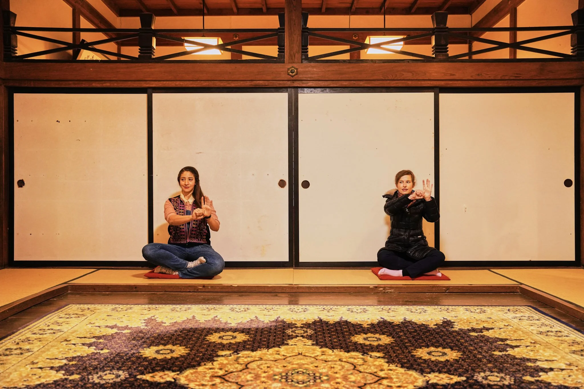 2-Toyooka_Zazen_202301_010.jpg