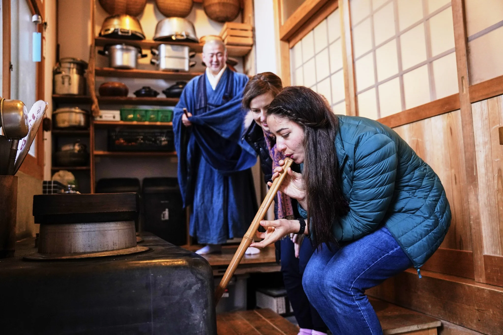 4-Toyooka_Zazen_202301_019.jpg
