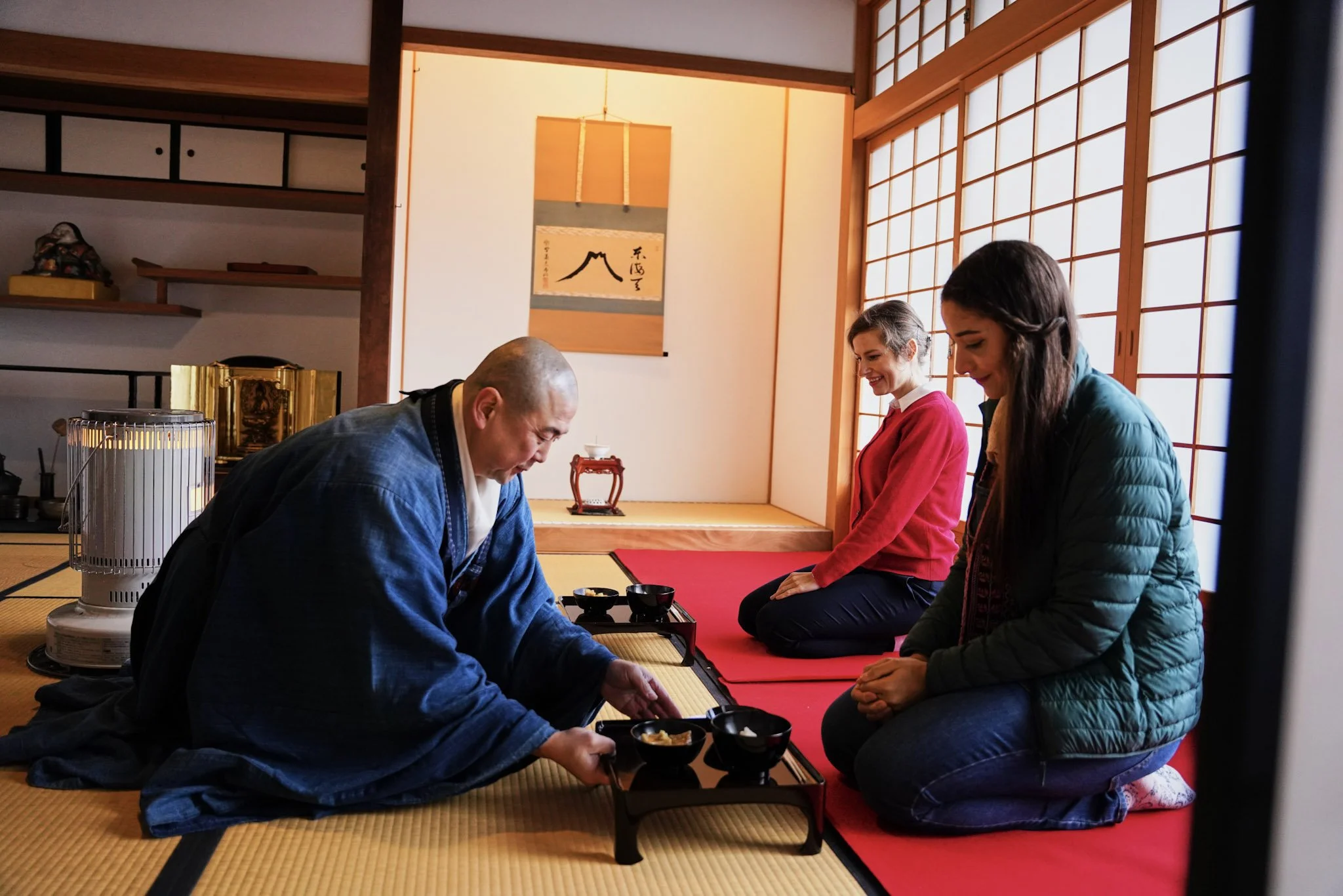 5-Toyooka_Zazen_202301_027.jpg