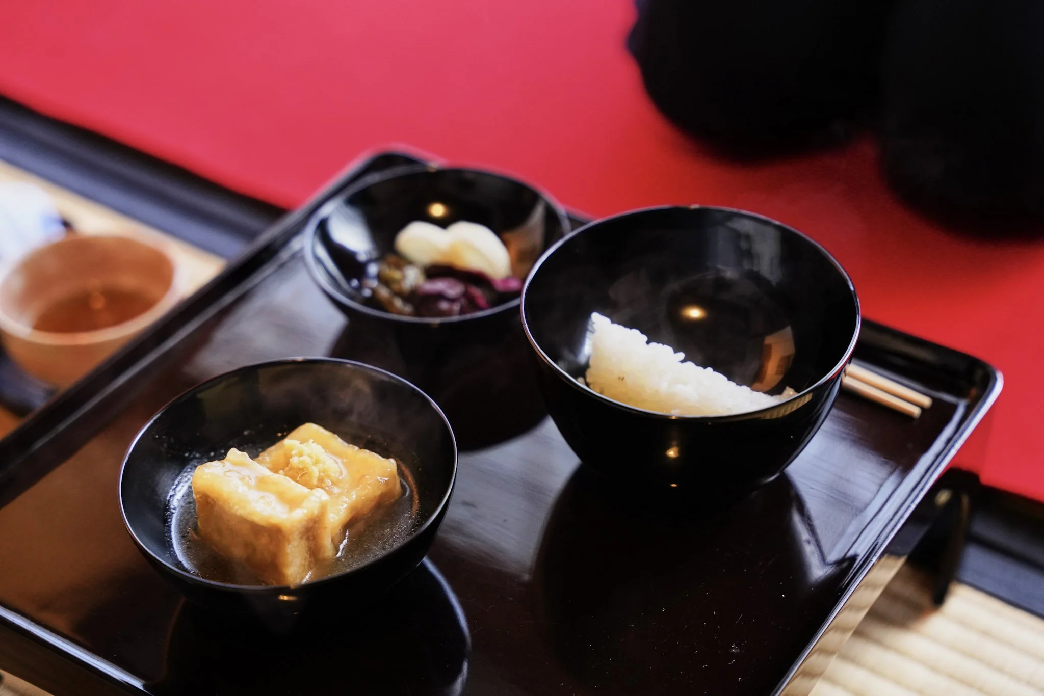 6-Toyooka_Zazen_202301_031.jpg