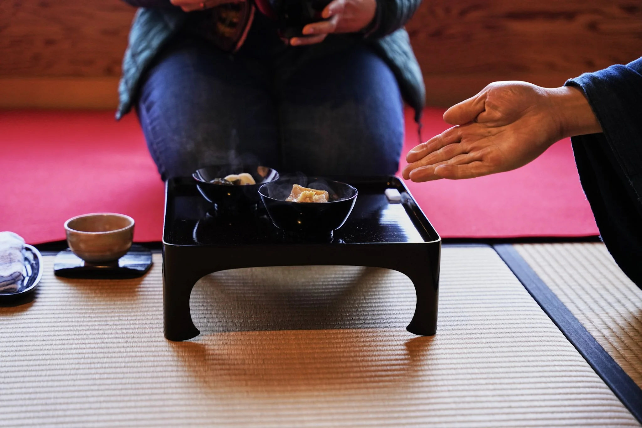 7-Toyooka_Zazen_202301_035.jpg
