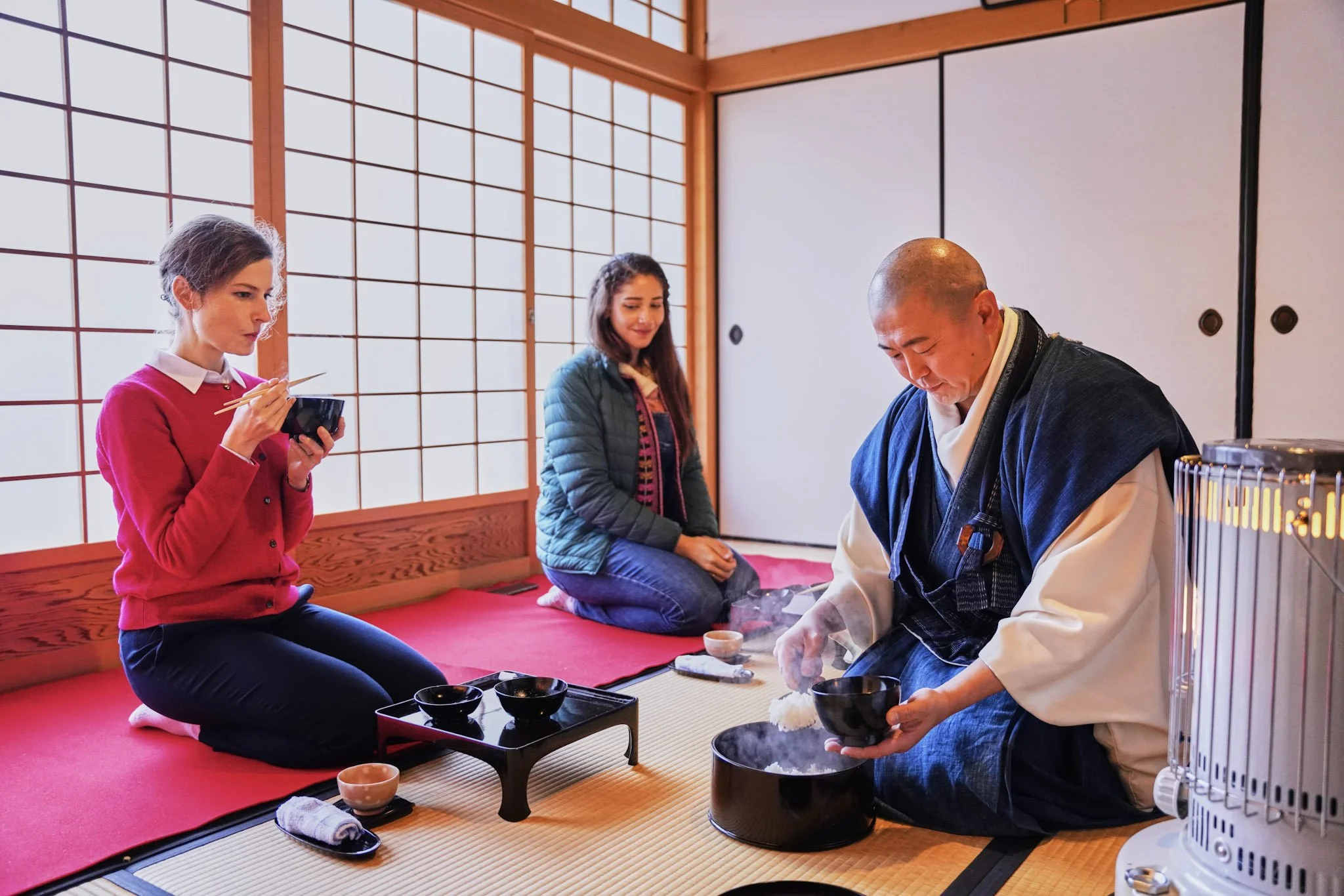 9-Toyooka_Zazen_202301_056.jpg