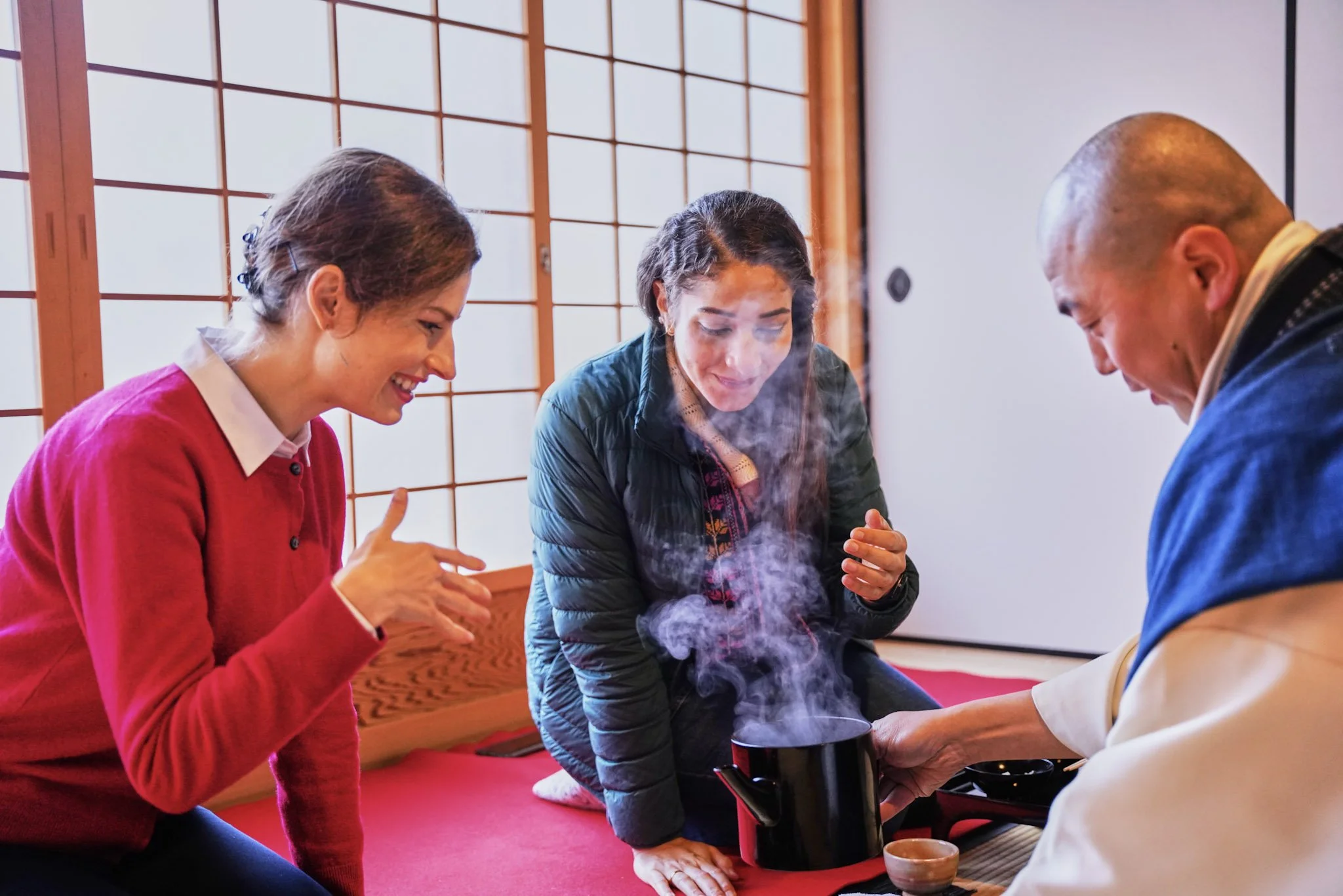 10-Toyooka_Zazen_202301_060.jpg