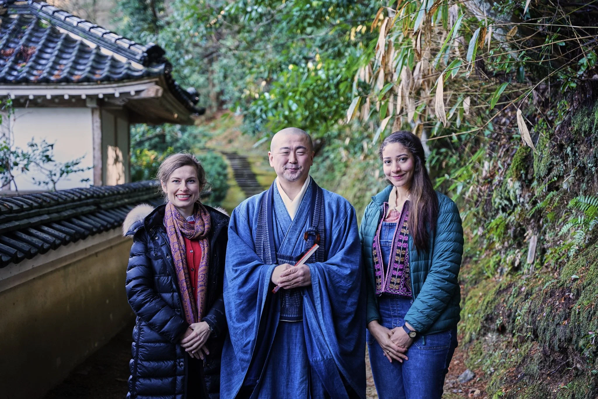 12-Toyooka_Zazen_202301_084.jpg