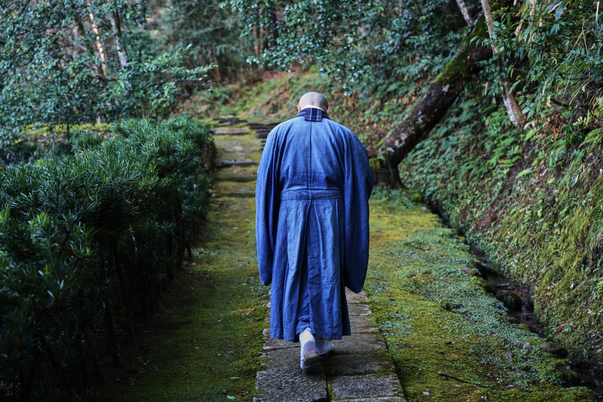 13-Toyooka_Zazen_202301_093.jpg