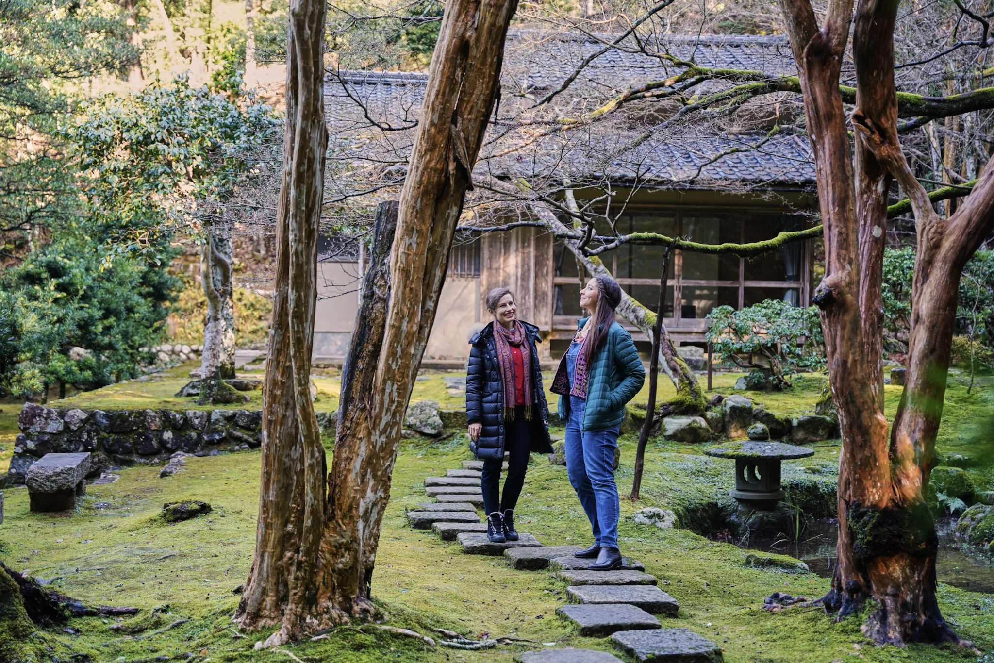 14-Toyooka_Zazen_202301_105.jpg