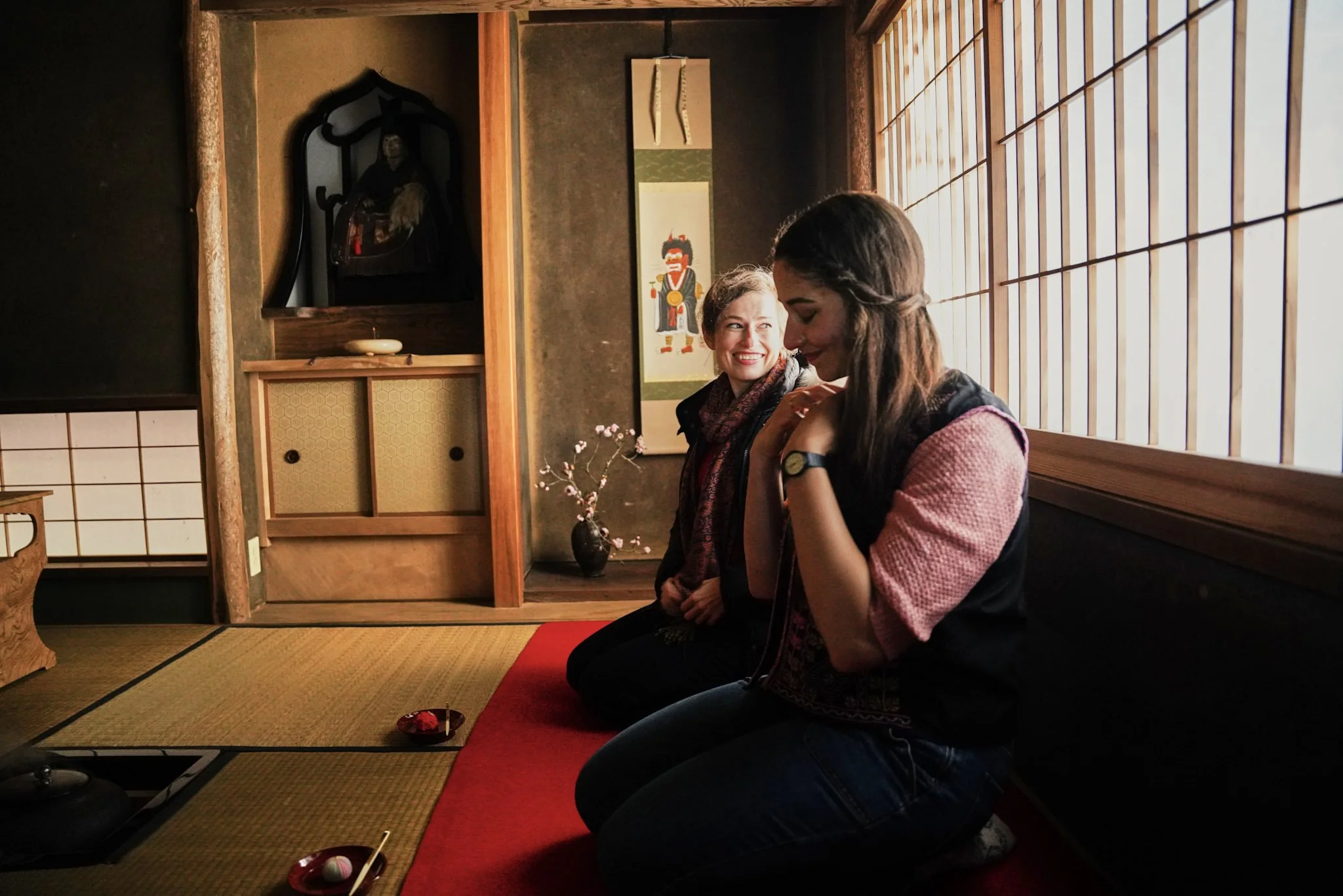 15-Toyooka_Zazen_202301_108.jpg