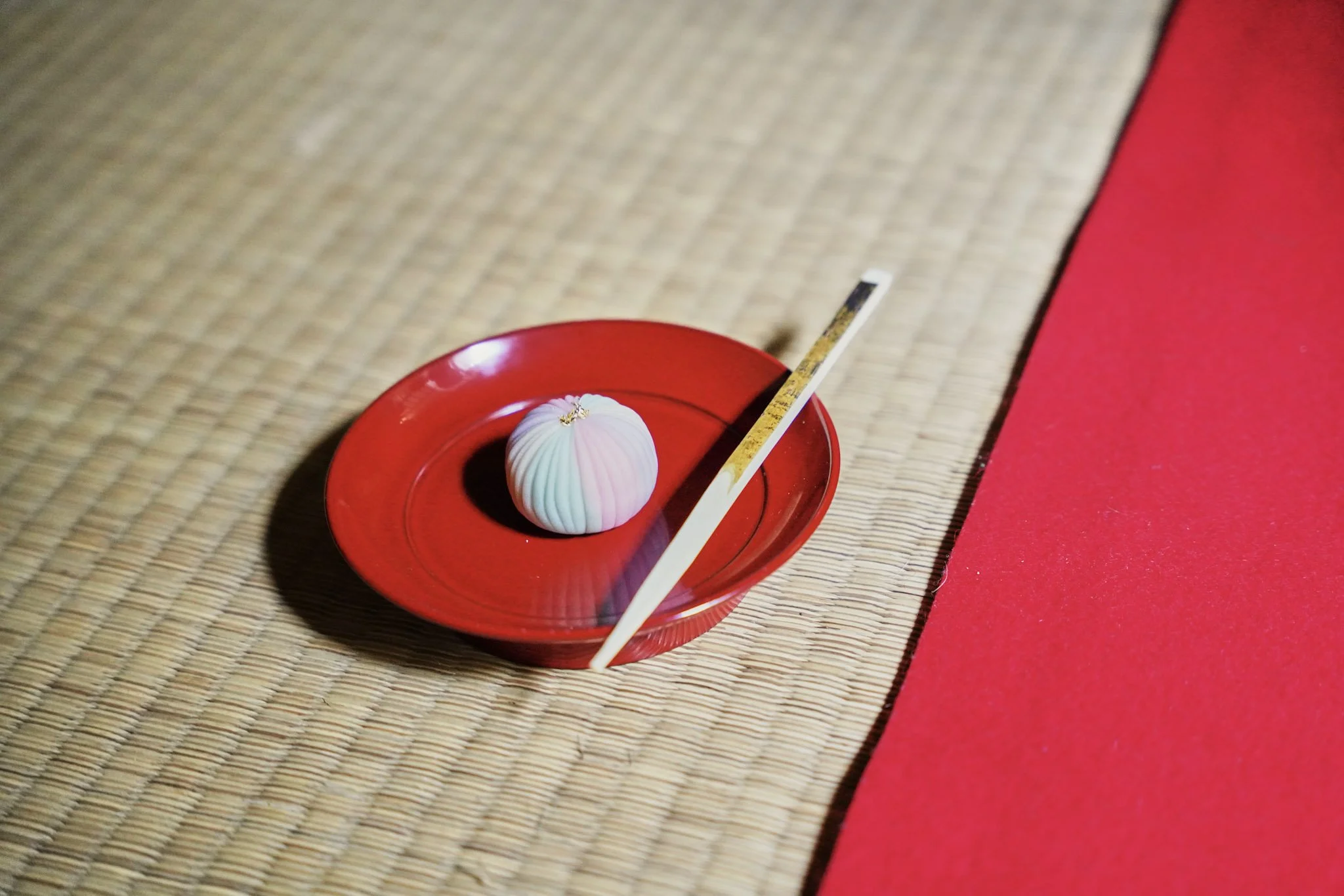 16-Toyooka_Zazen_202301_112.jpg