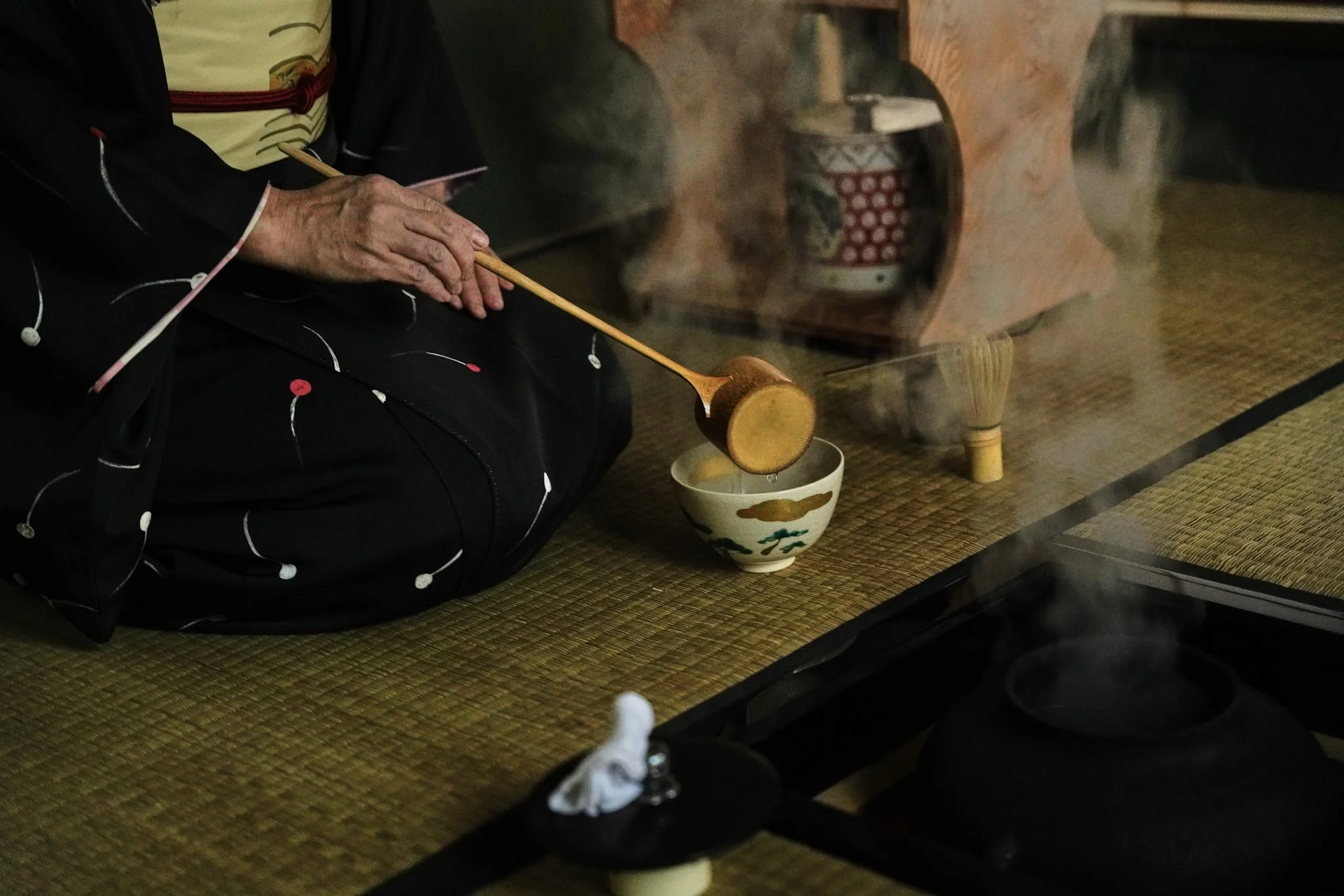 18-Toyooka_Zazen_202301_121.jpg