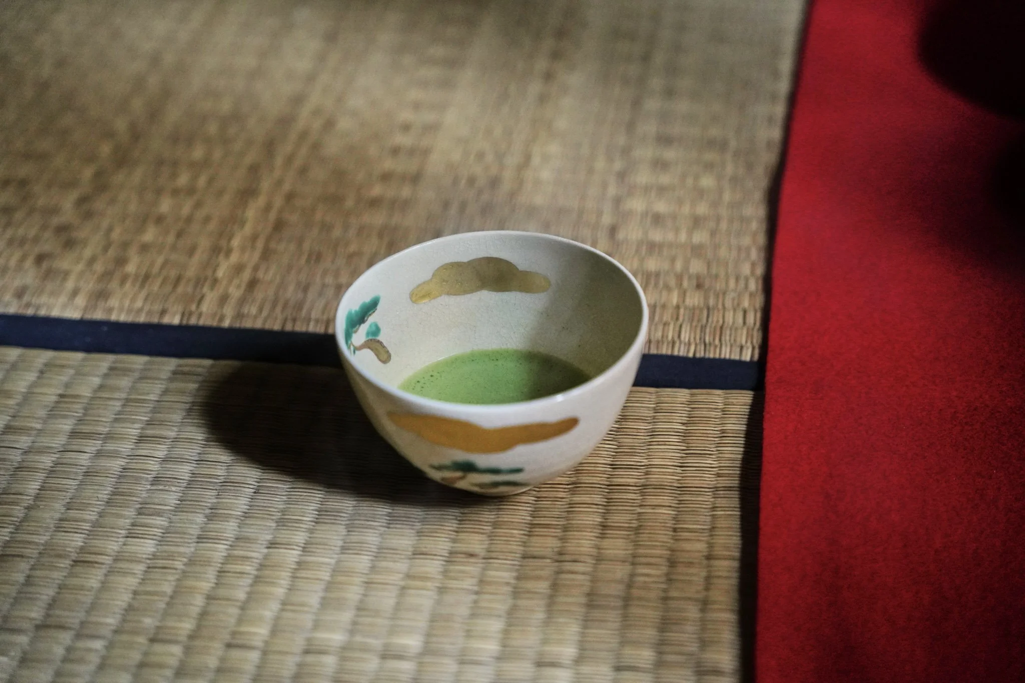 20-Toyooka_Zazen_202301_129.jpg