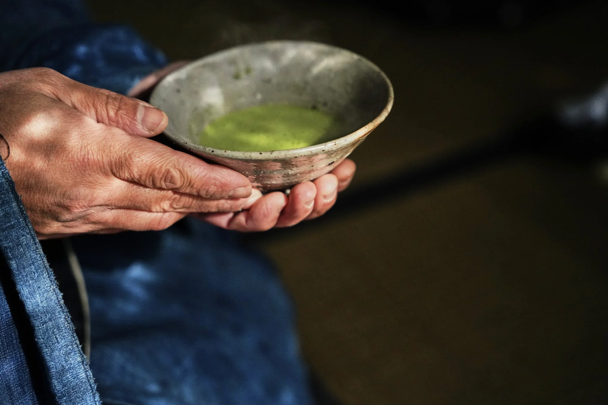 21-Toyooka_Zazen_202301_132.jpg