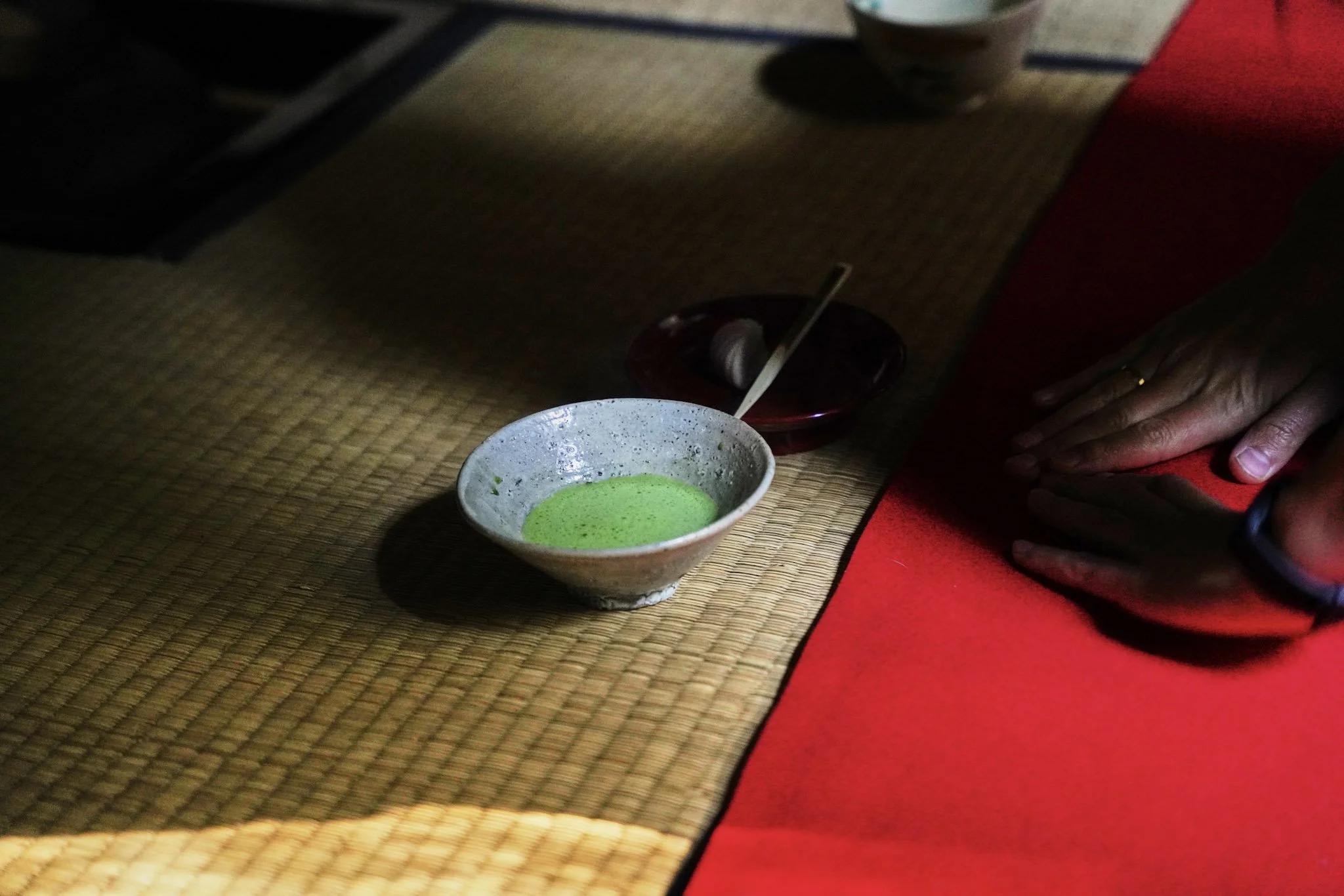 22-Toyooka_Zazen_202301_135.jpg